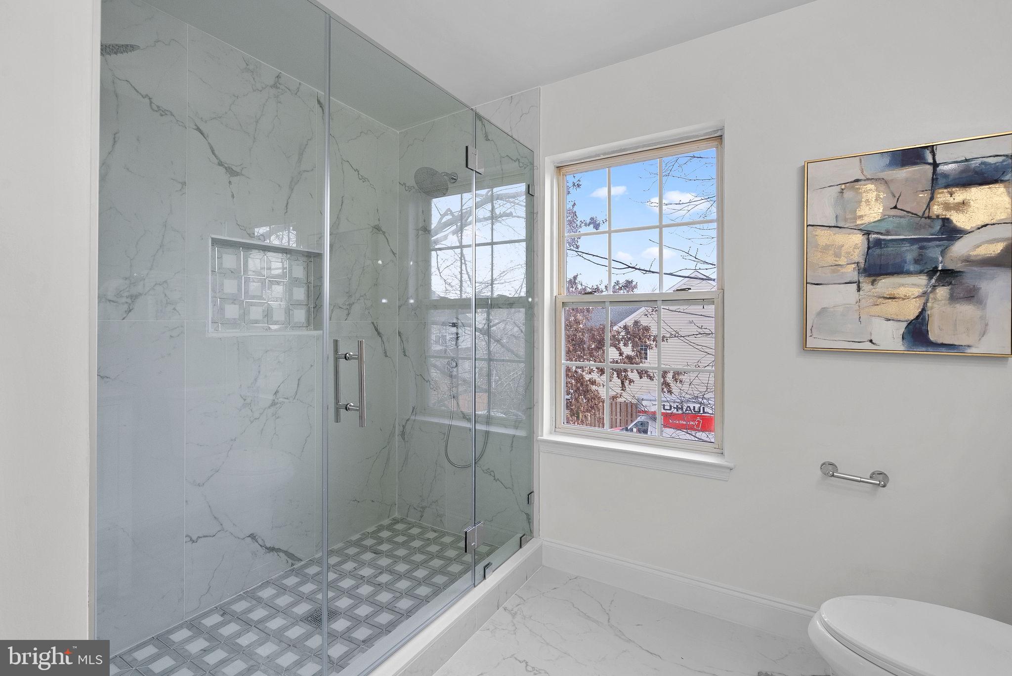 22581 Maison Carree Square