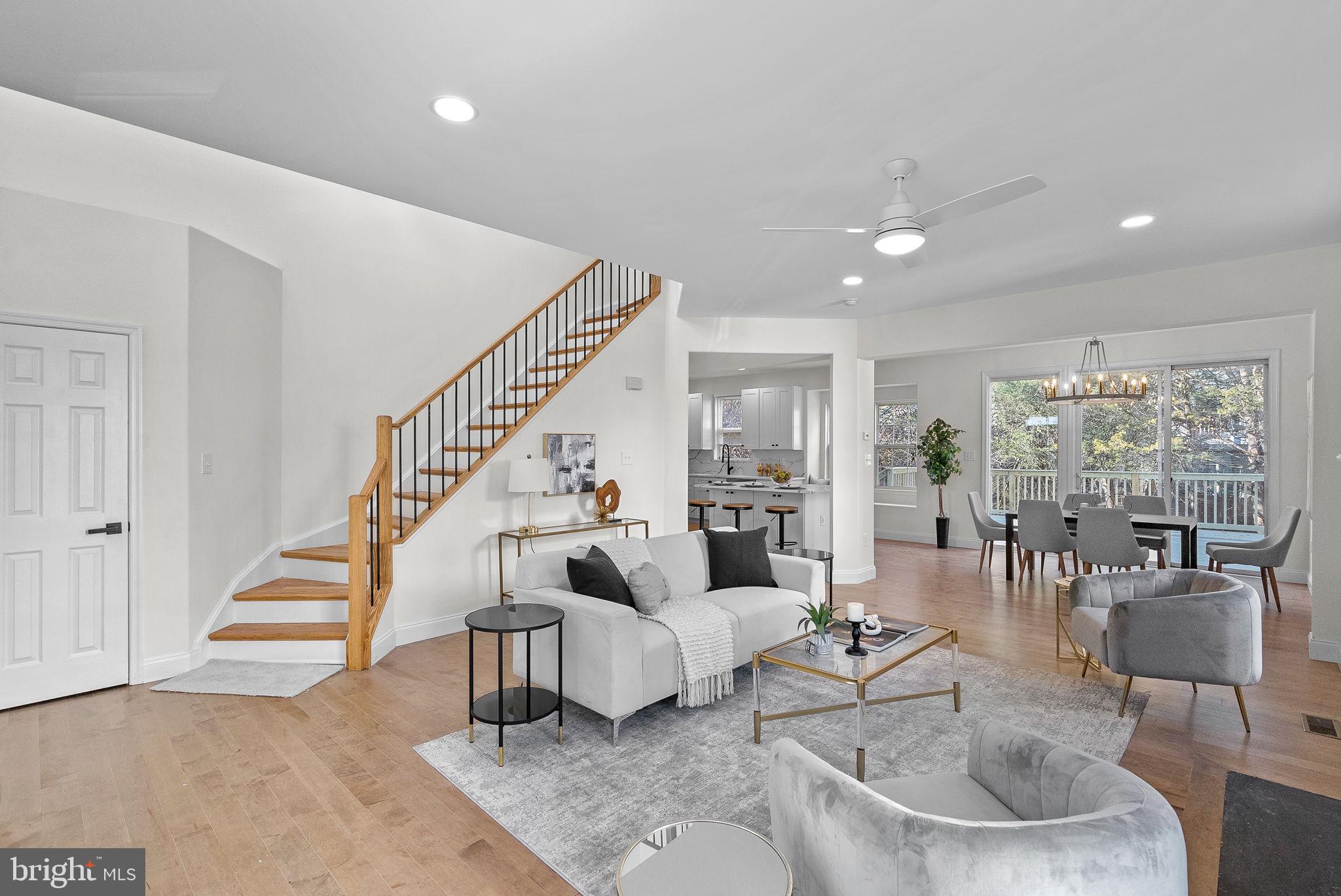 22581 Maison Carree Square