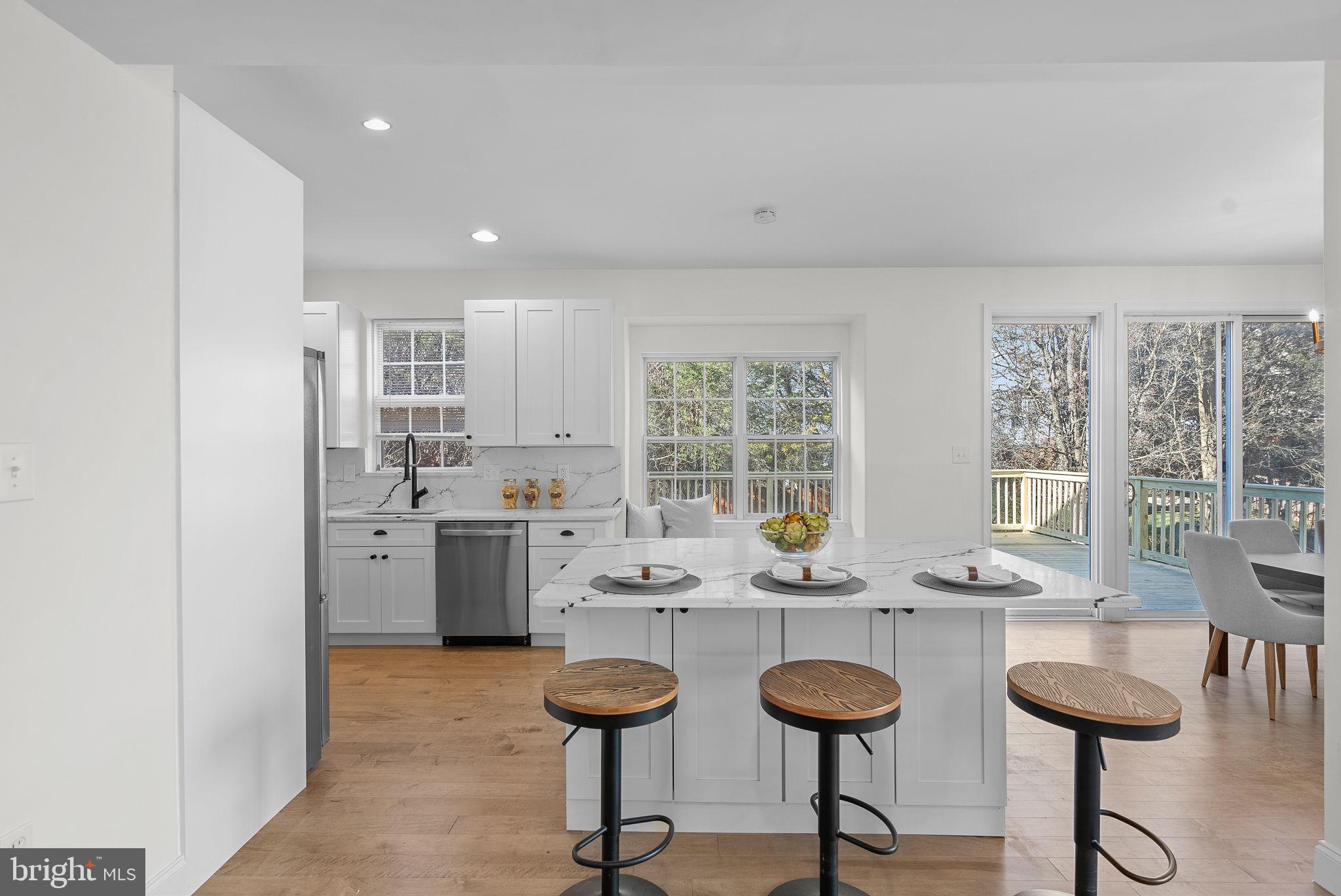 22581 Maison Carree Square