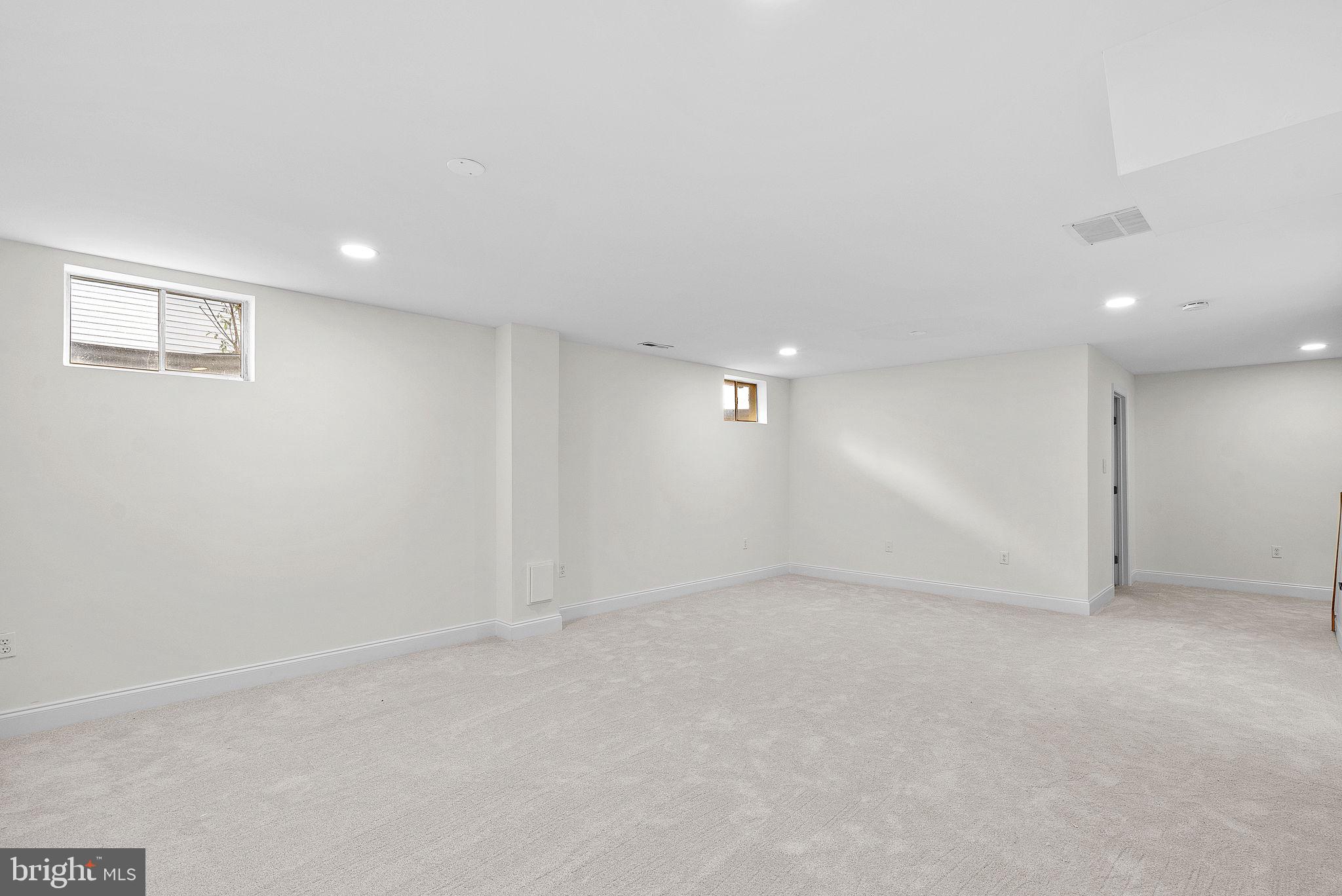 22581 Maison Carree Square