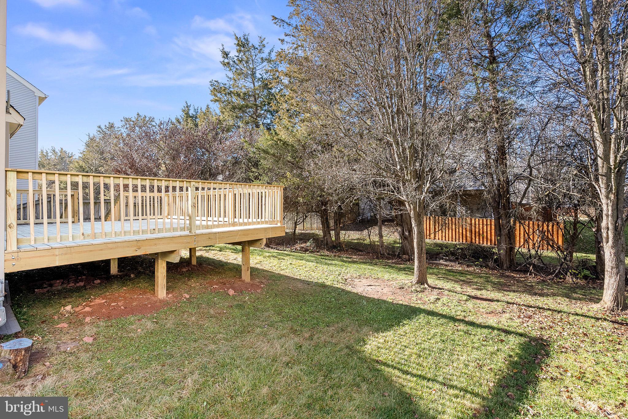 22581 Maison Carree Square