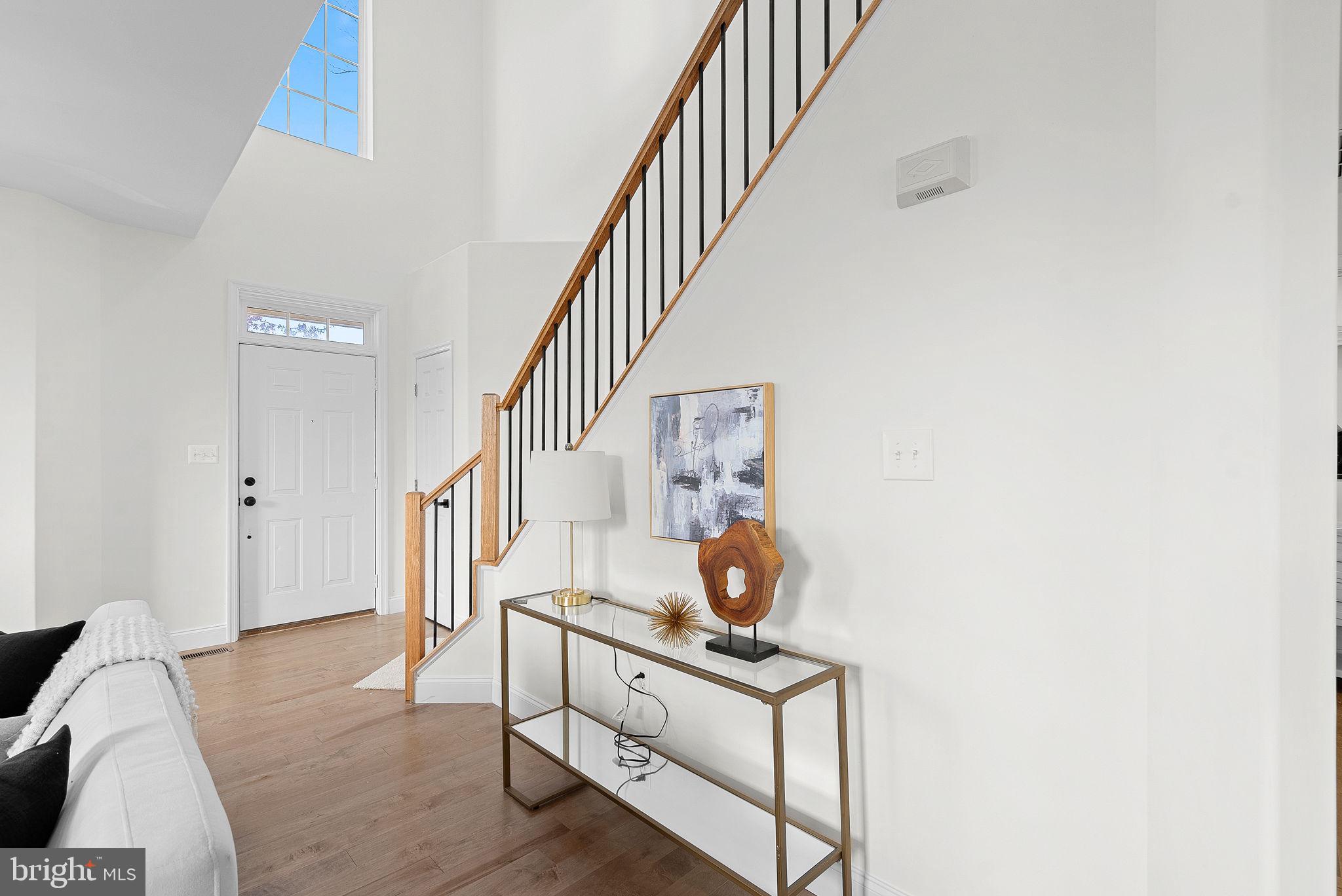 22581 Maison Carree Square