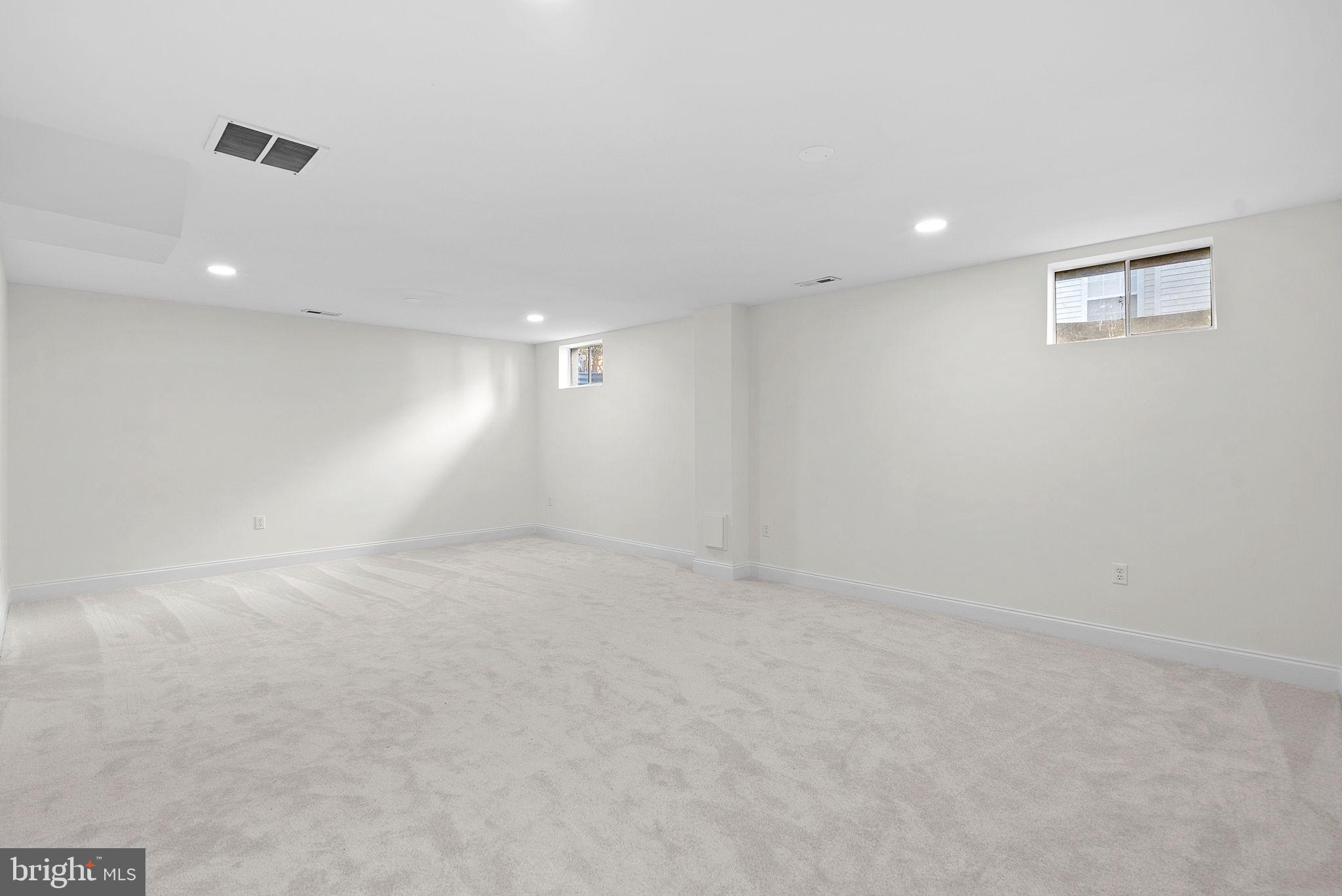 22581 Maison Carree Square