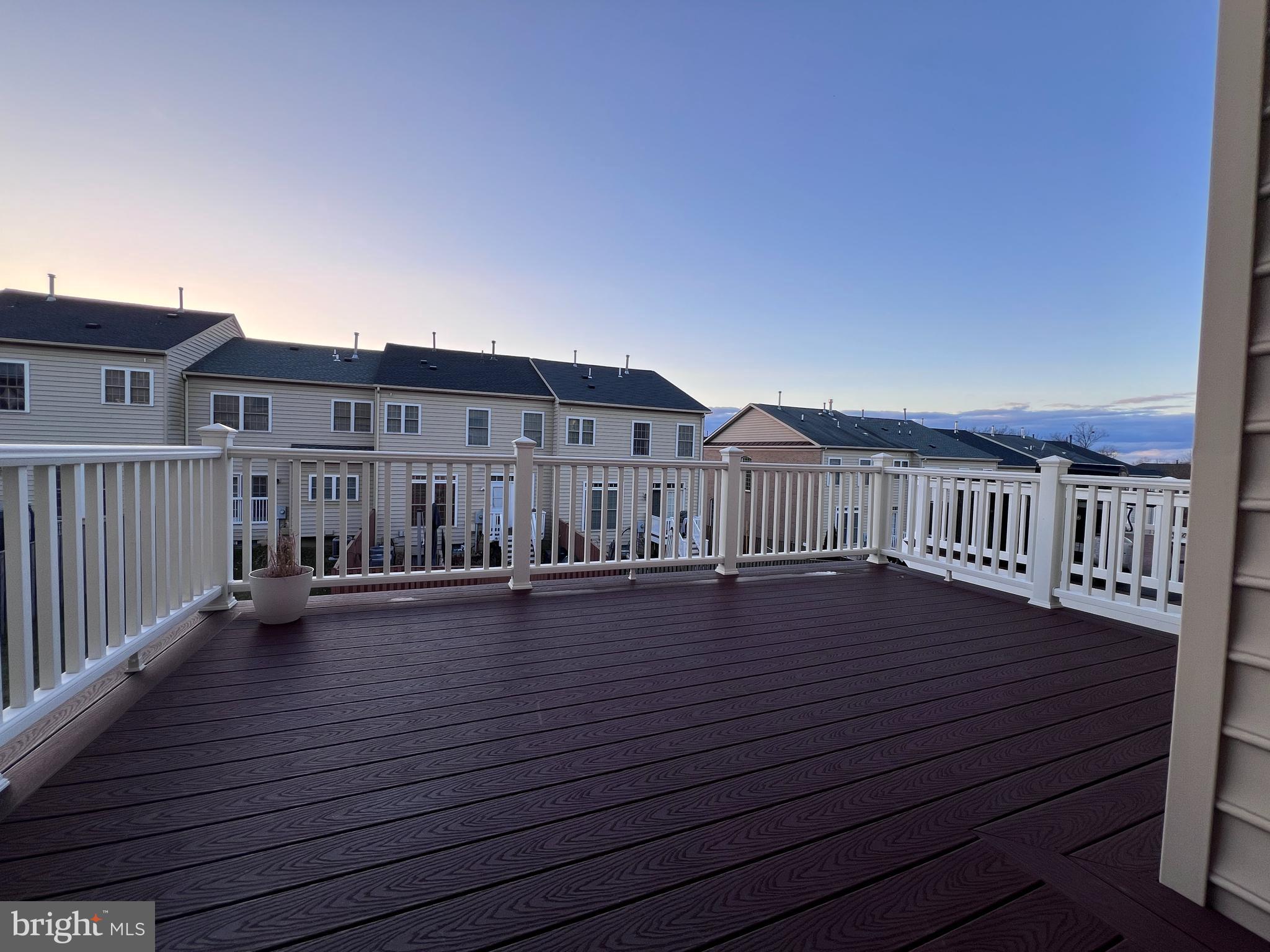 25513 Oak Medley TERRACE