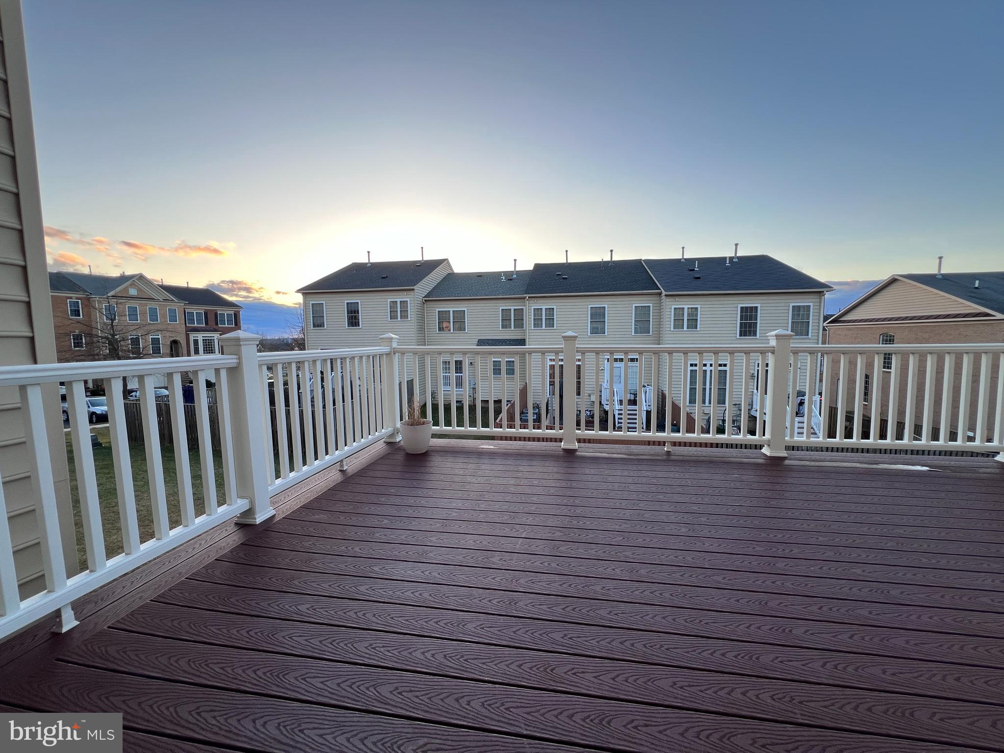 25513 Oak Medley TERRACE