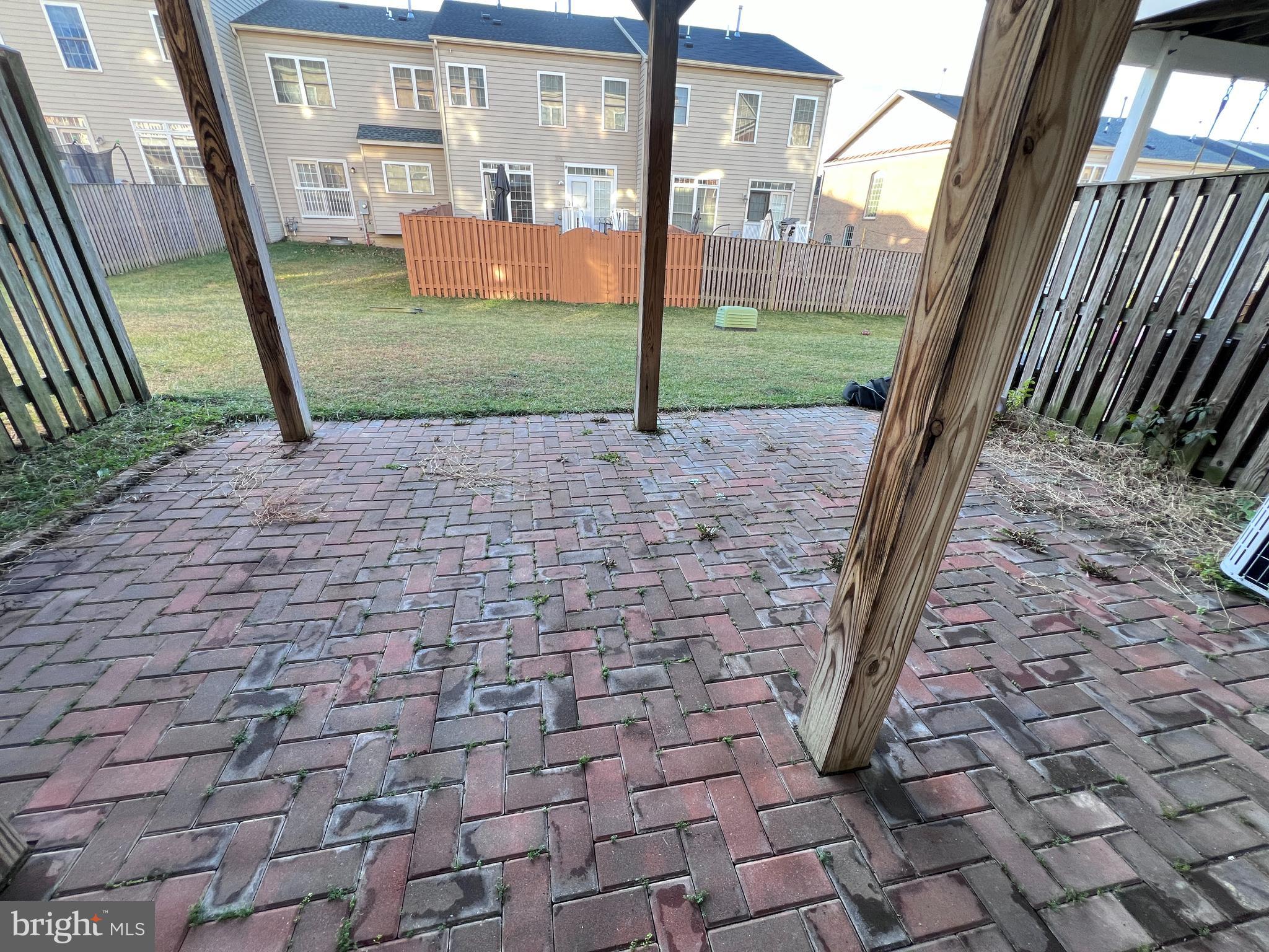 25513 Oak Medley TERRACE