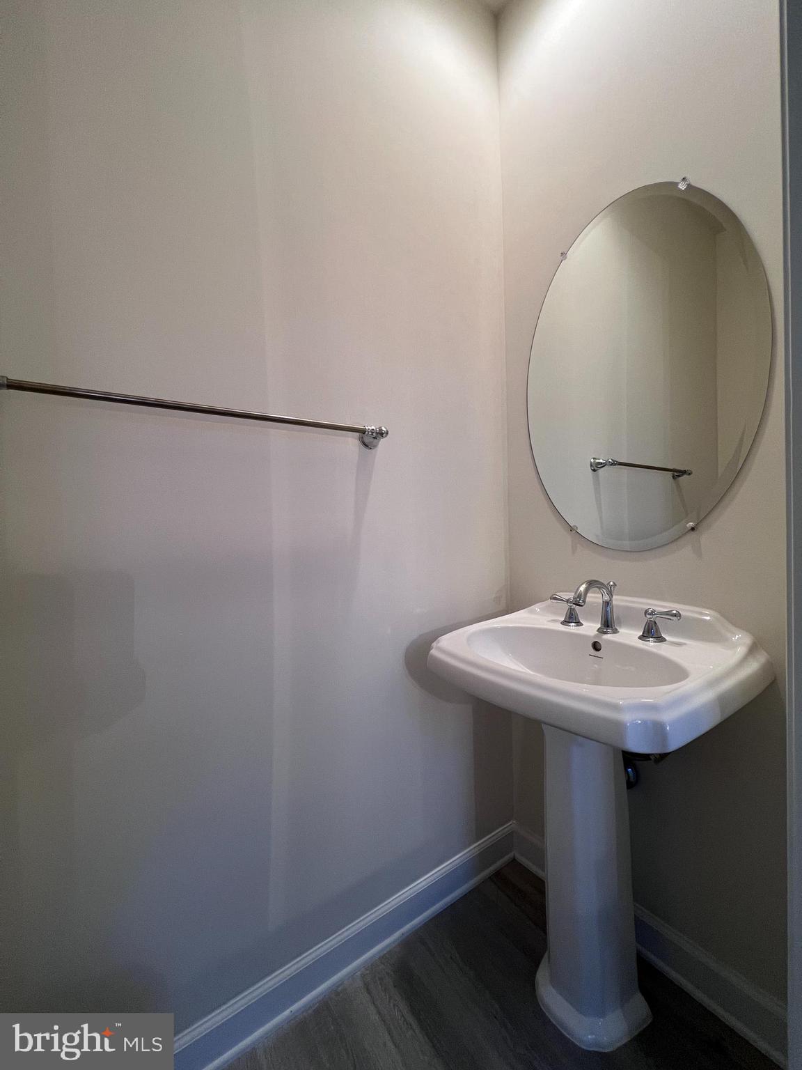 25513 Oak Medley TERRACE