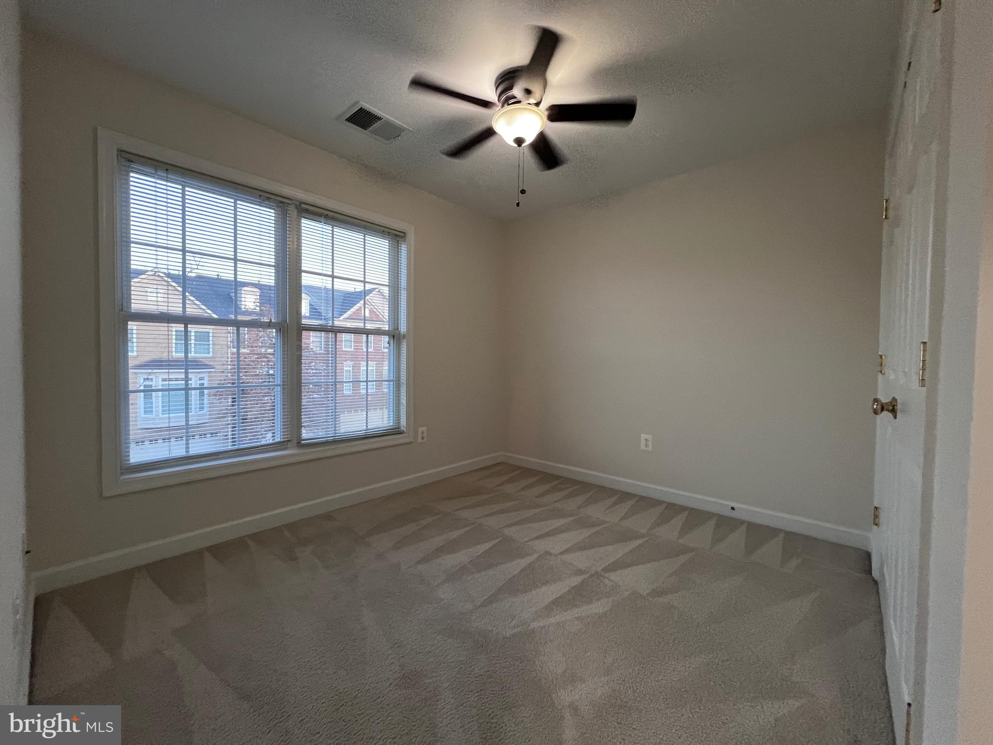25513 Oak Medley TERRACE