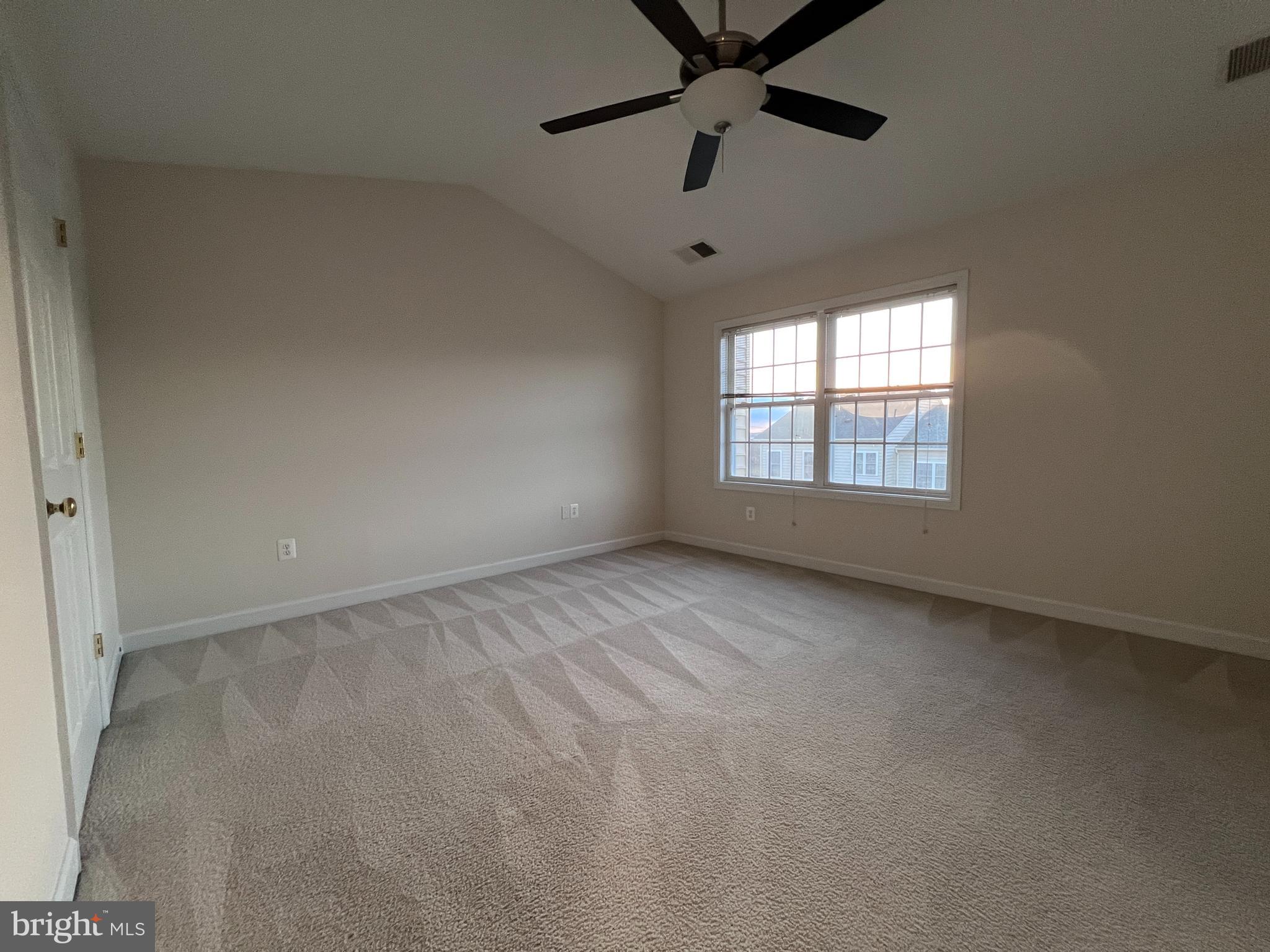 25513 Oak Medley TERRACE