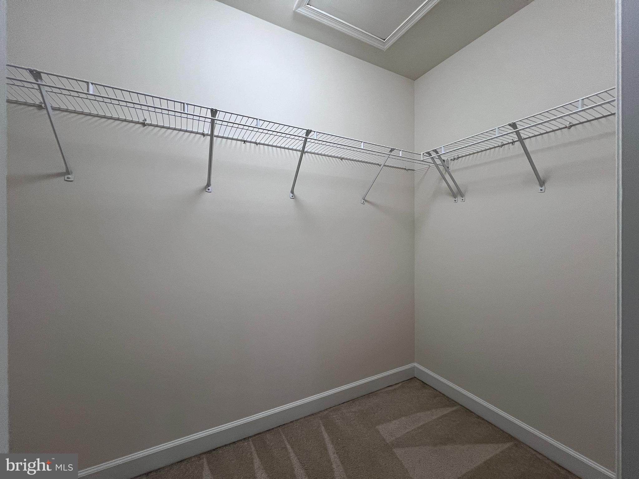 25513 Oak Medley TERRACE