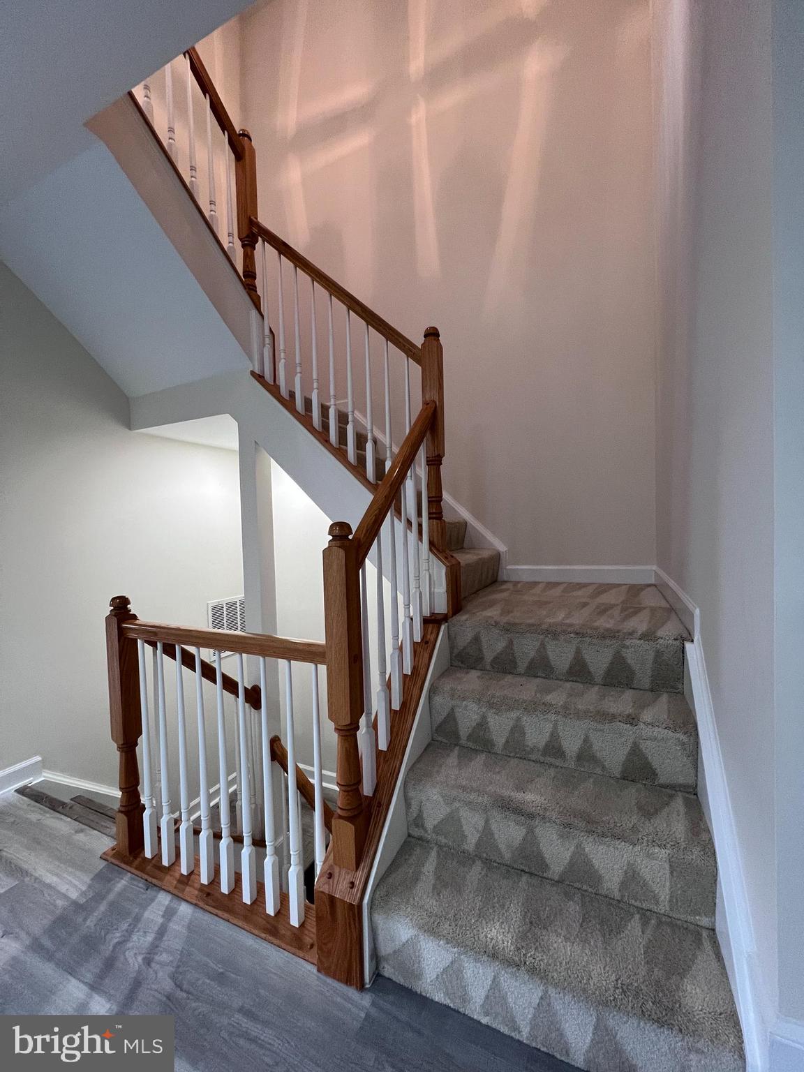 25513 Oak Medley TERRACE