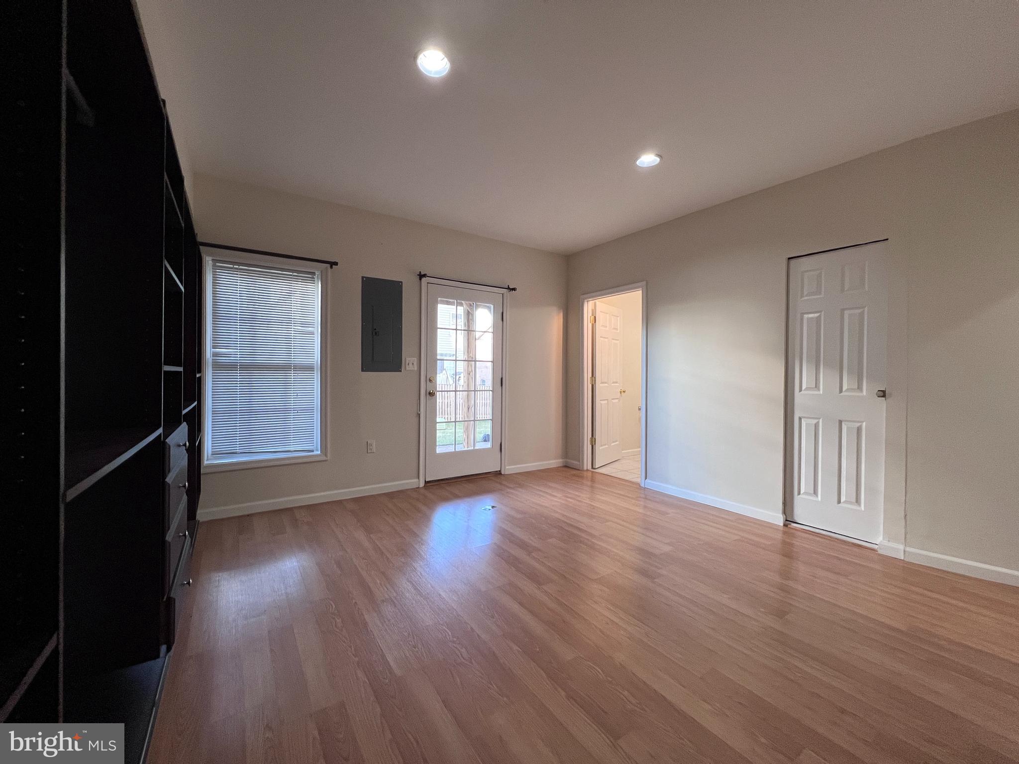 25513 Oak Medley TERRACE