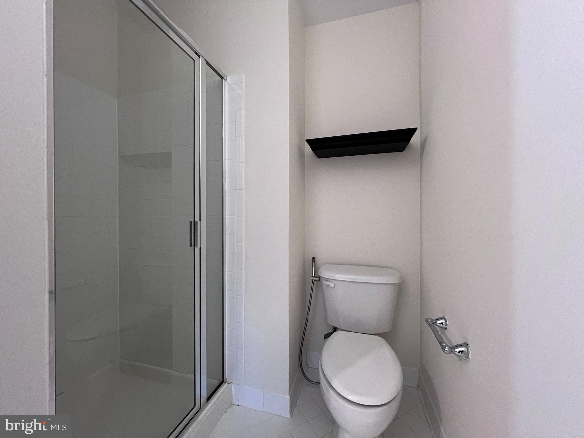 25513 Oak Medley TERRACE