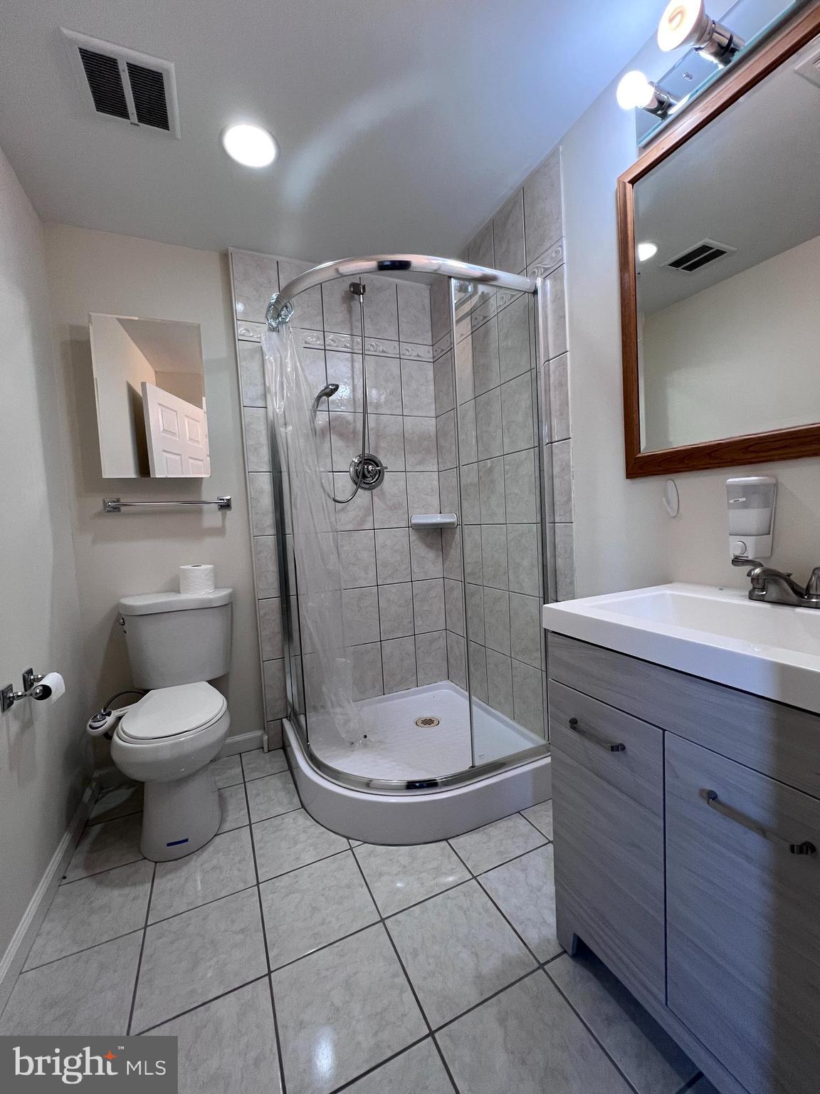 25513 Oak Medley TERRACE