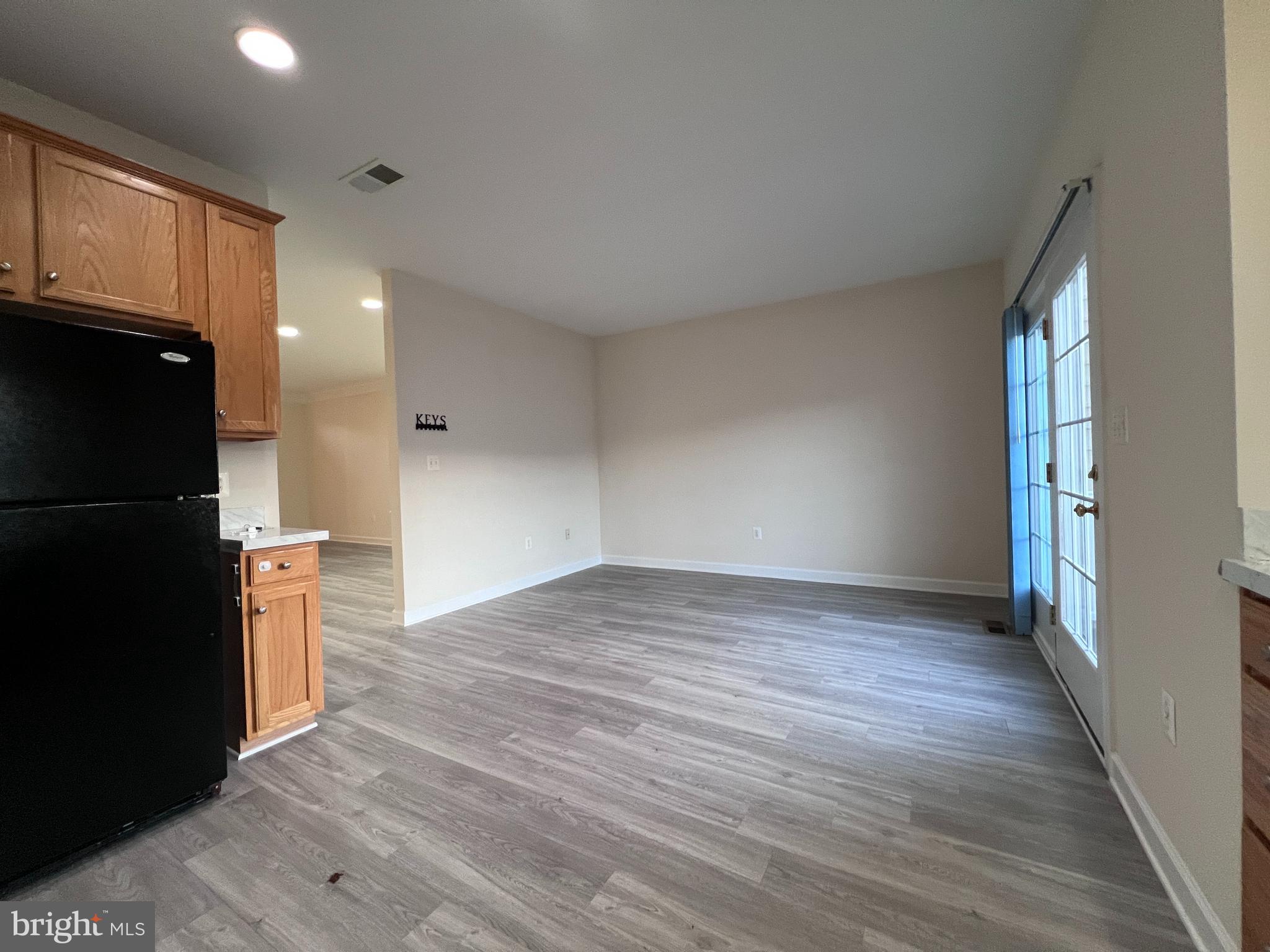 25513 Oak Medley TERRACE