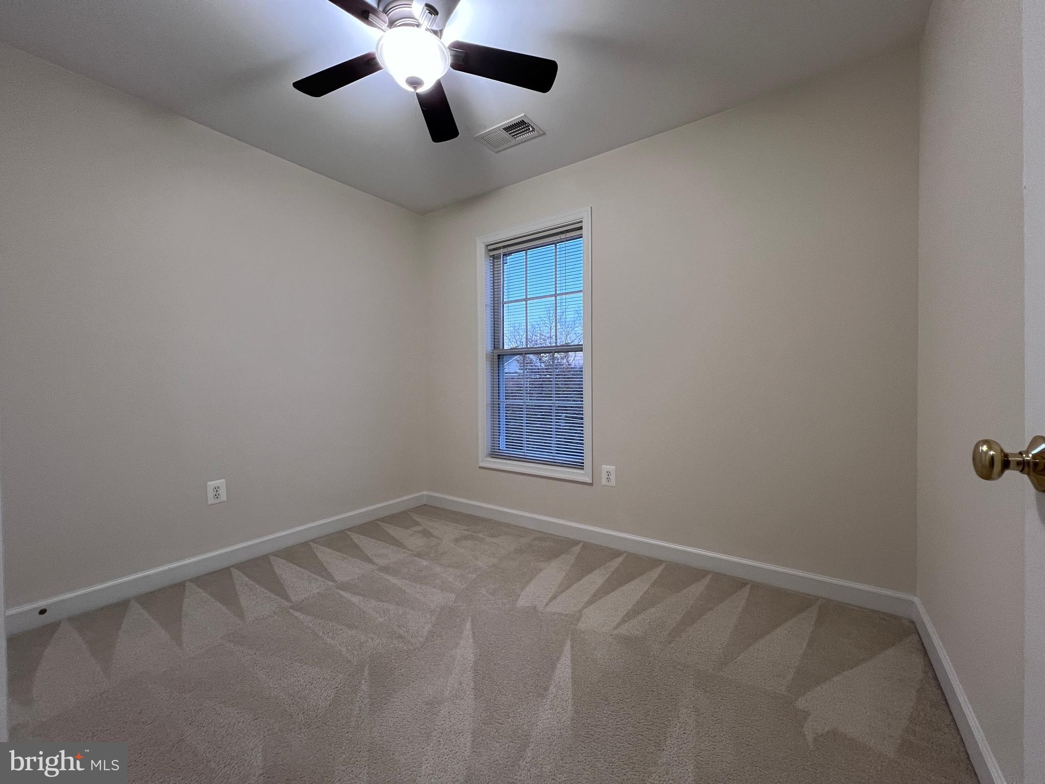 25513 Oak Medley TERRACE