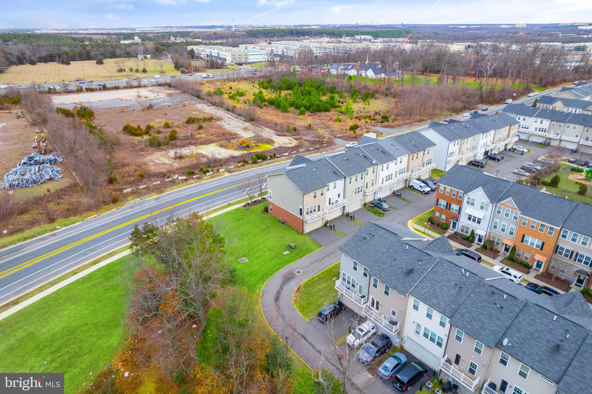 43891 Eastgate View Drive