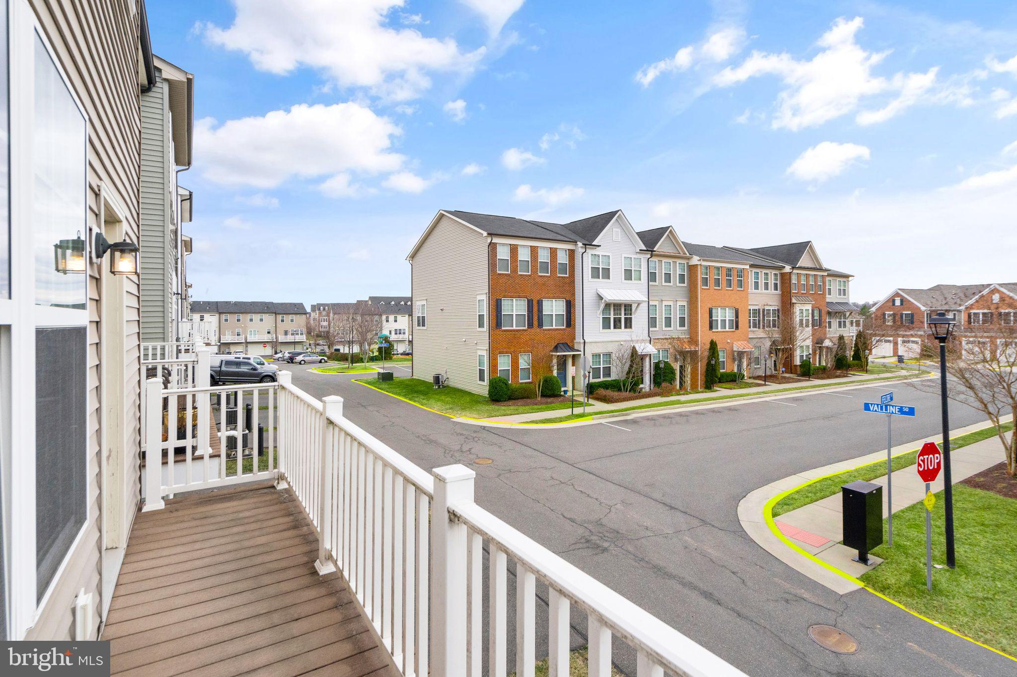 43891 Eastgate View Drive