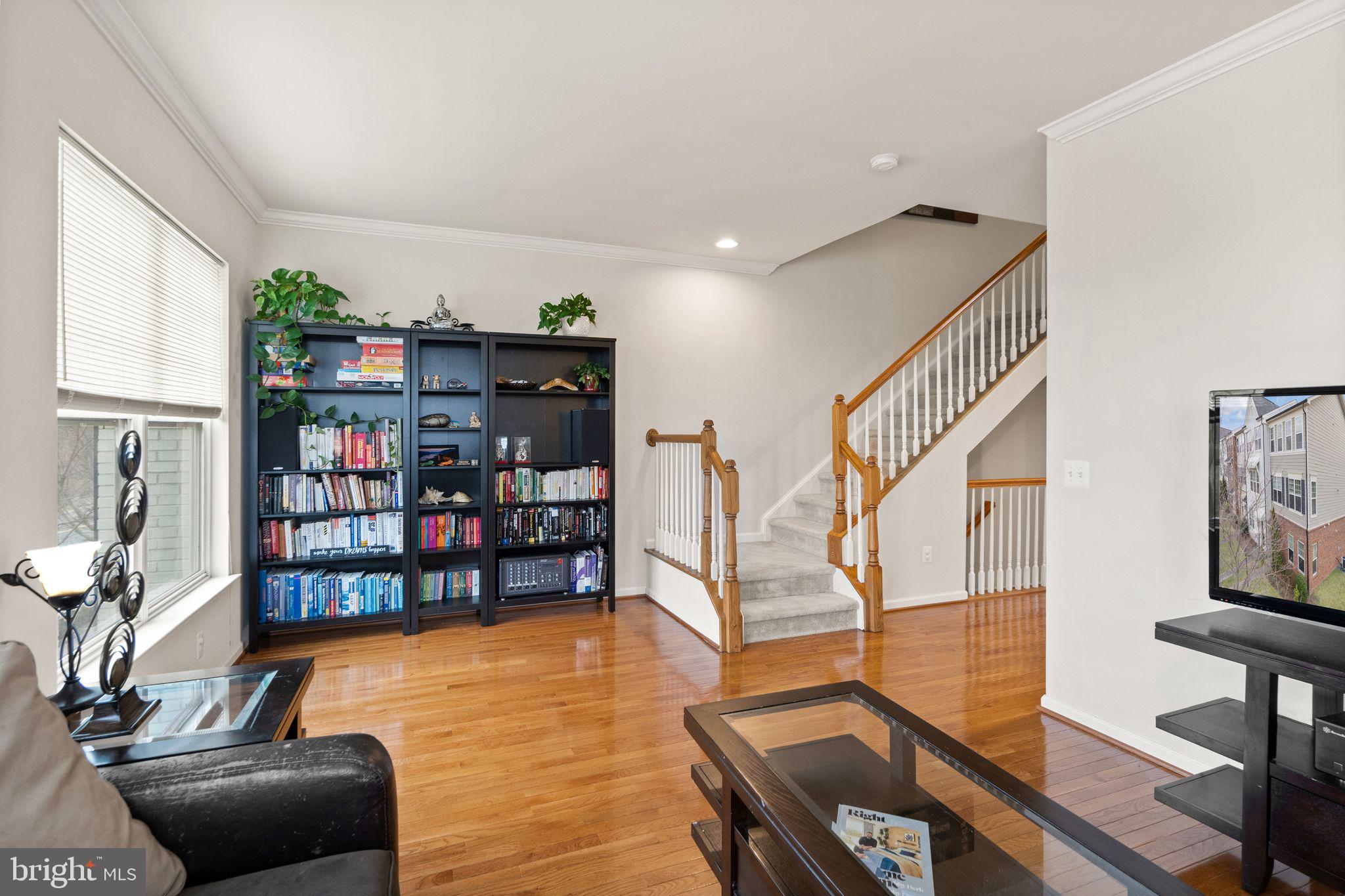 43891 Eastgate View Drive