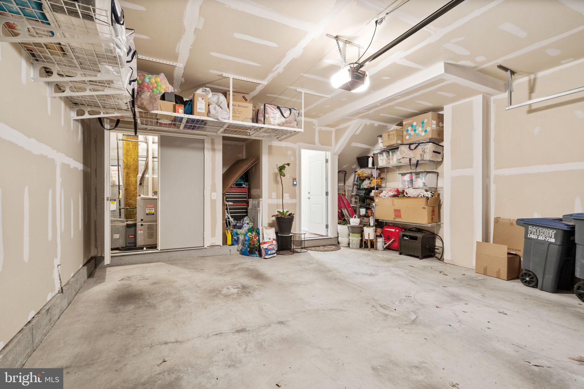 43891 Eastgate View Drive