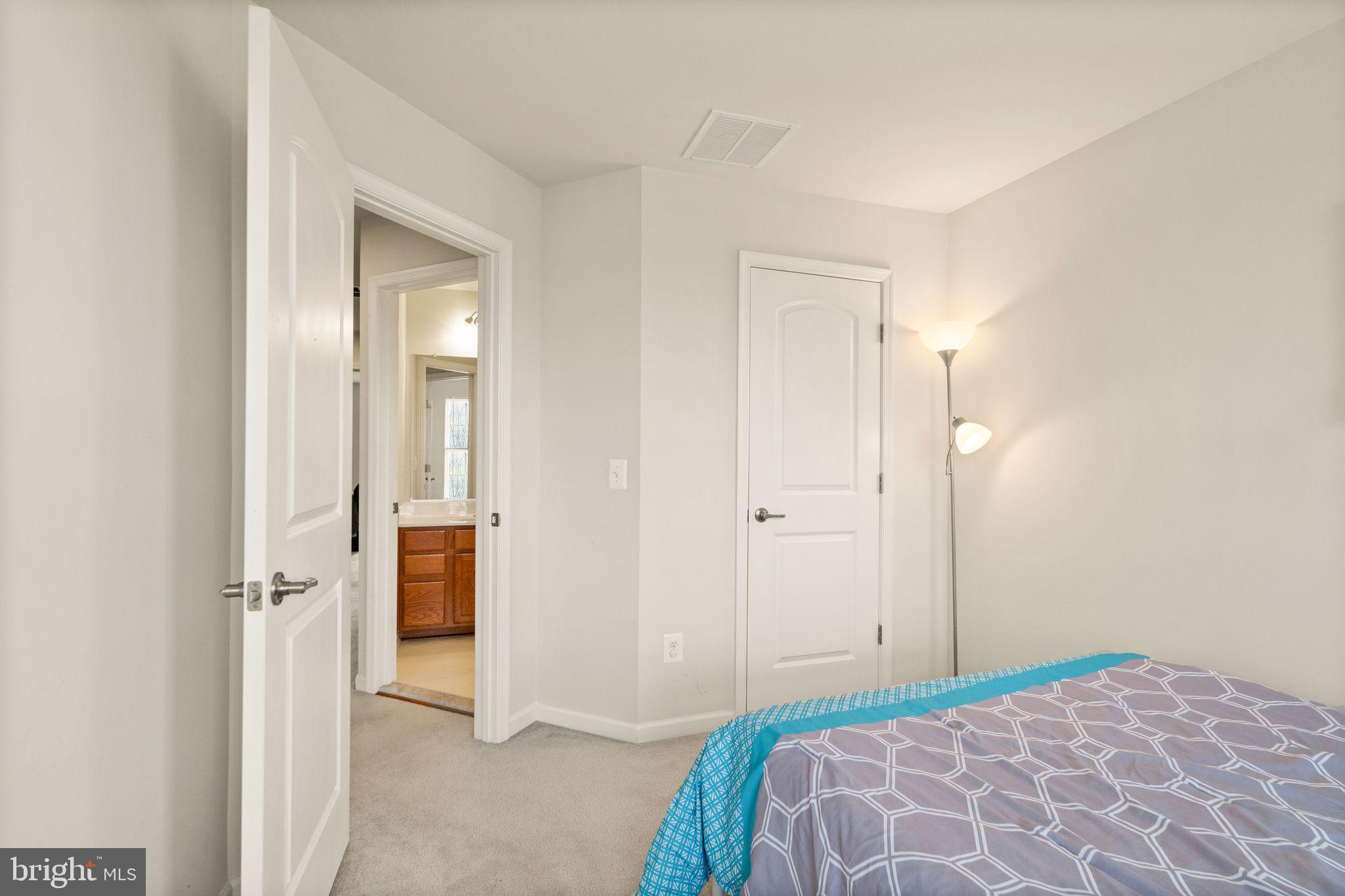 43891 Eastgate View Drive