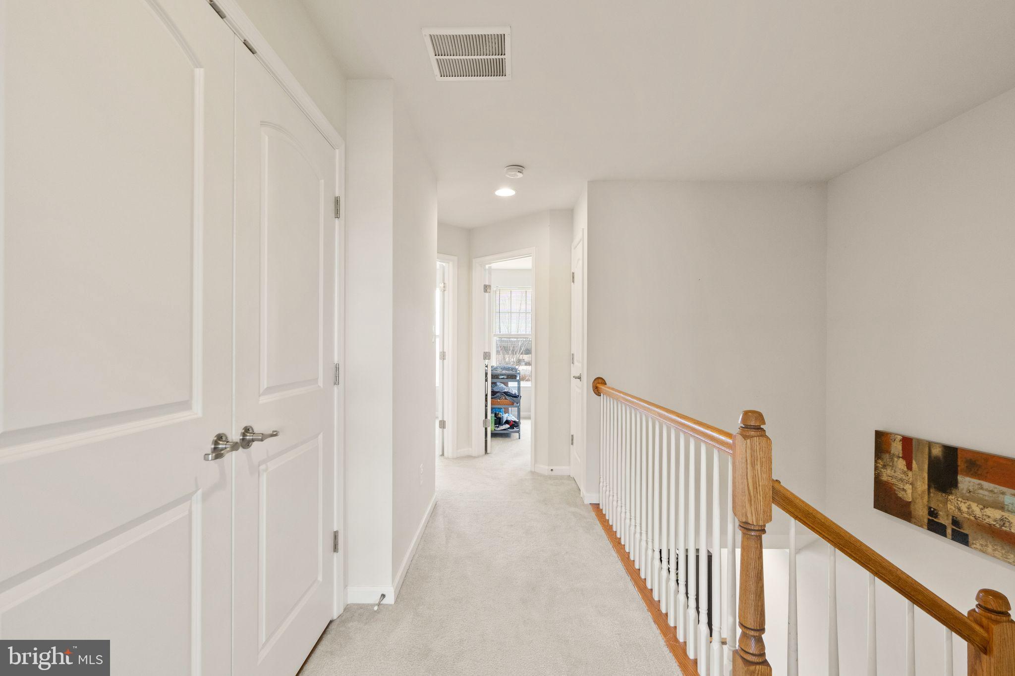 43891 Eastgate View Drive