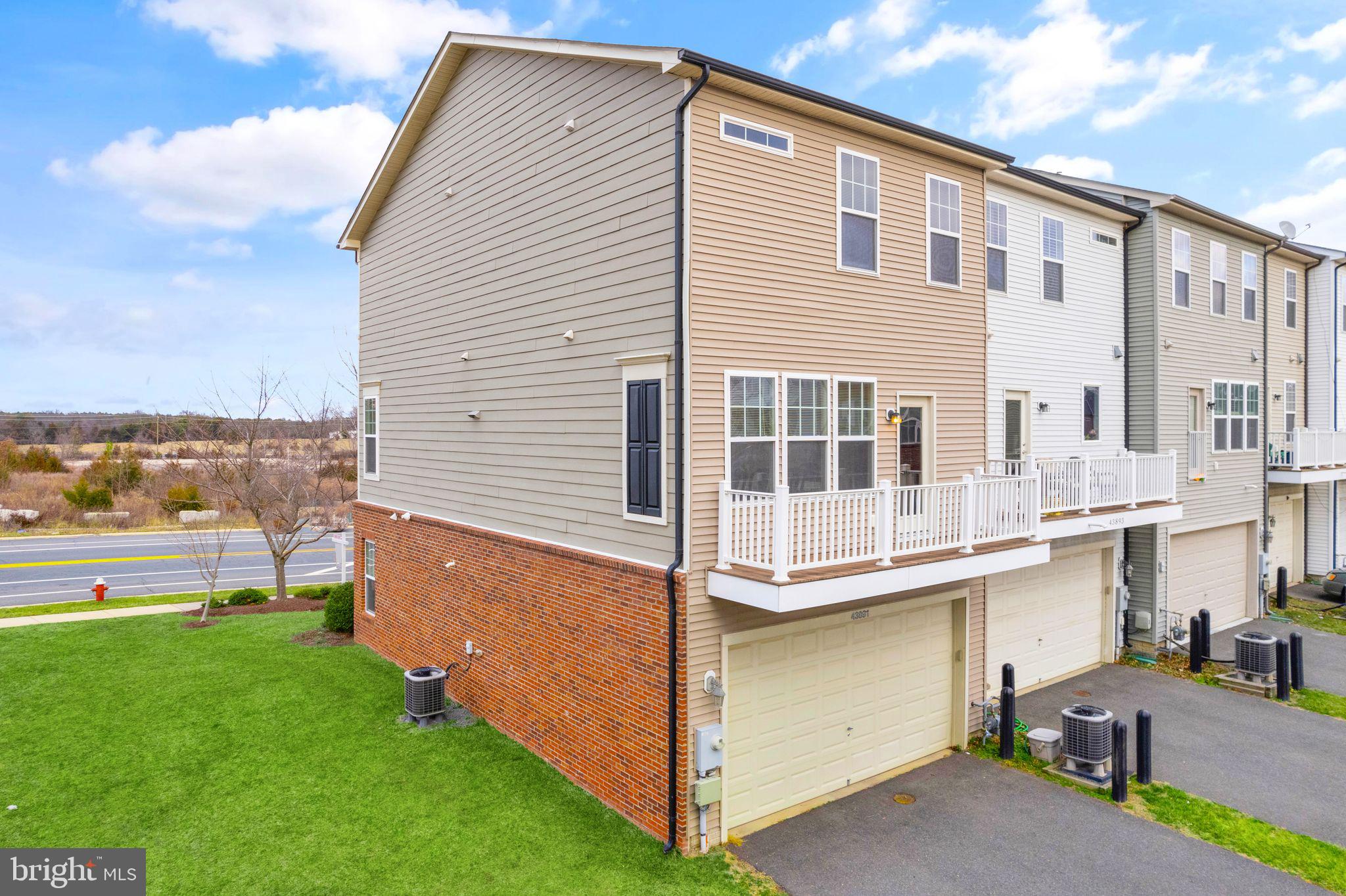 43891 Eastgate View Drive