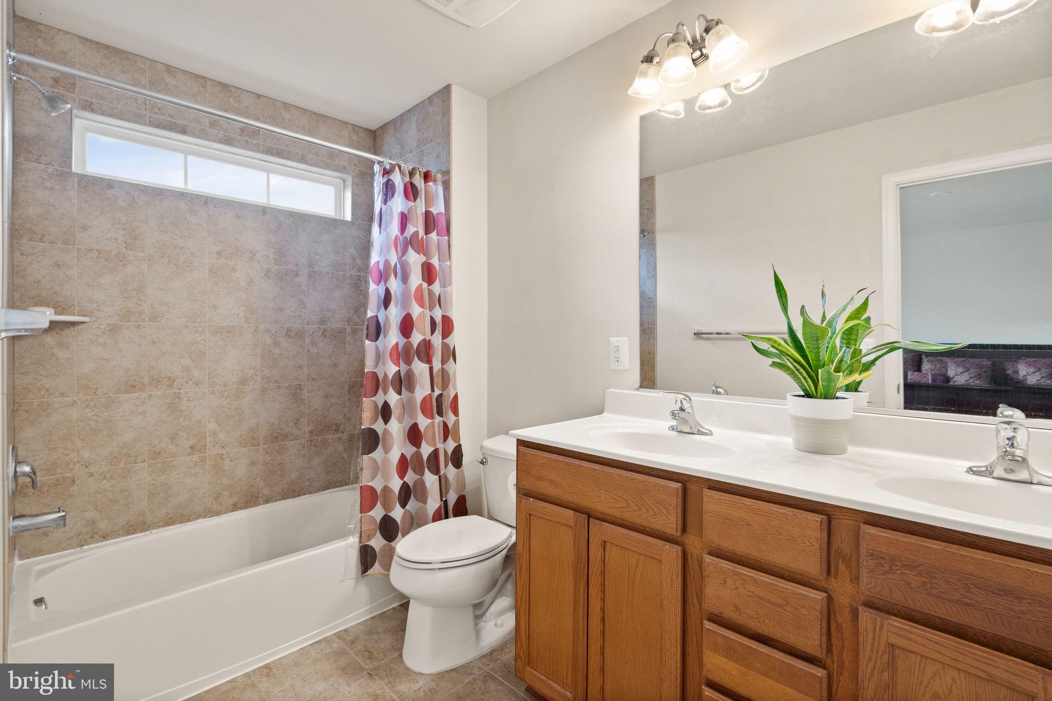 43891 Eastgate View Drive