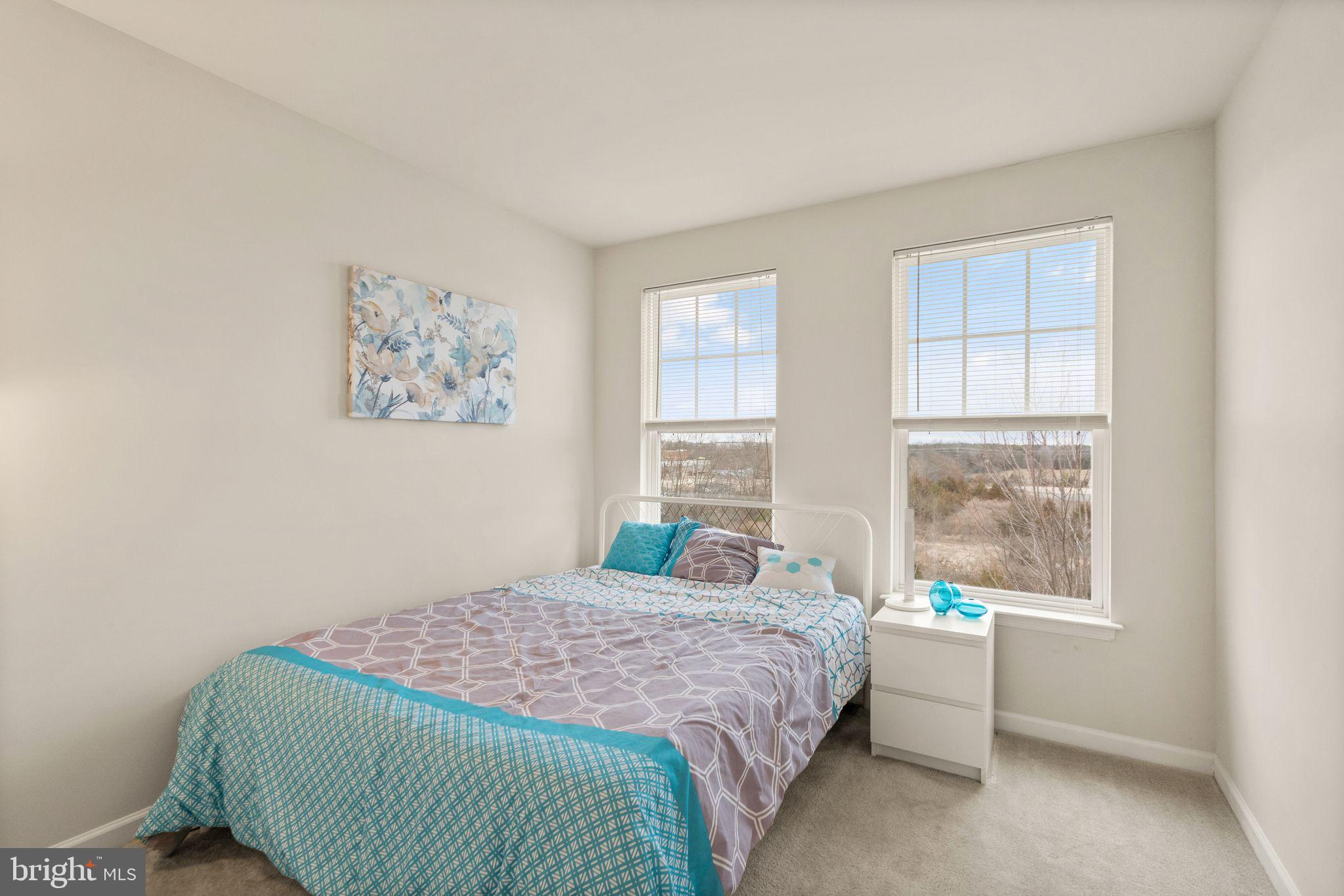 43891 Eastgate View Drive