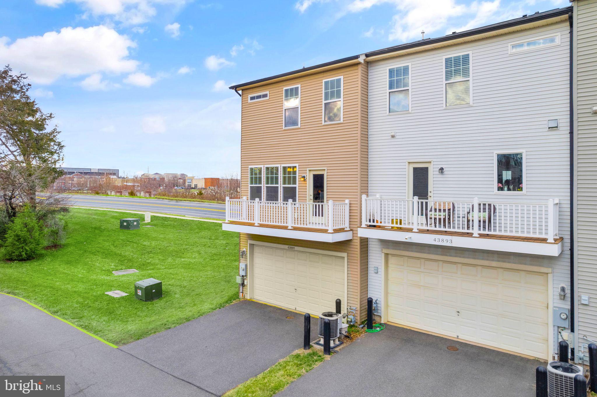 43891 Eastgate View Drive