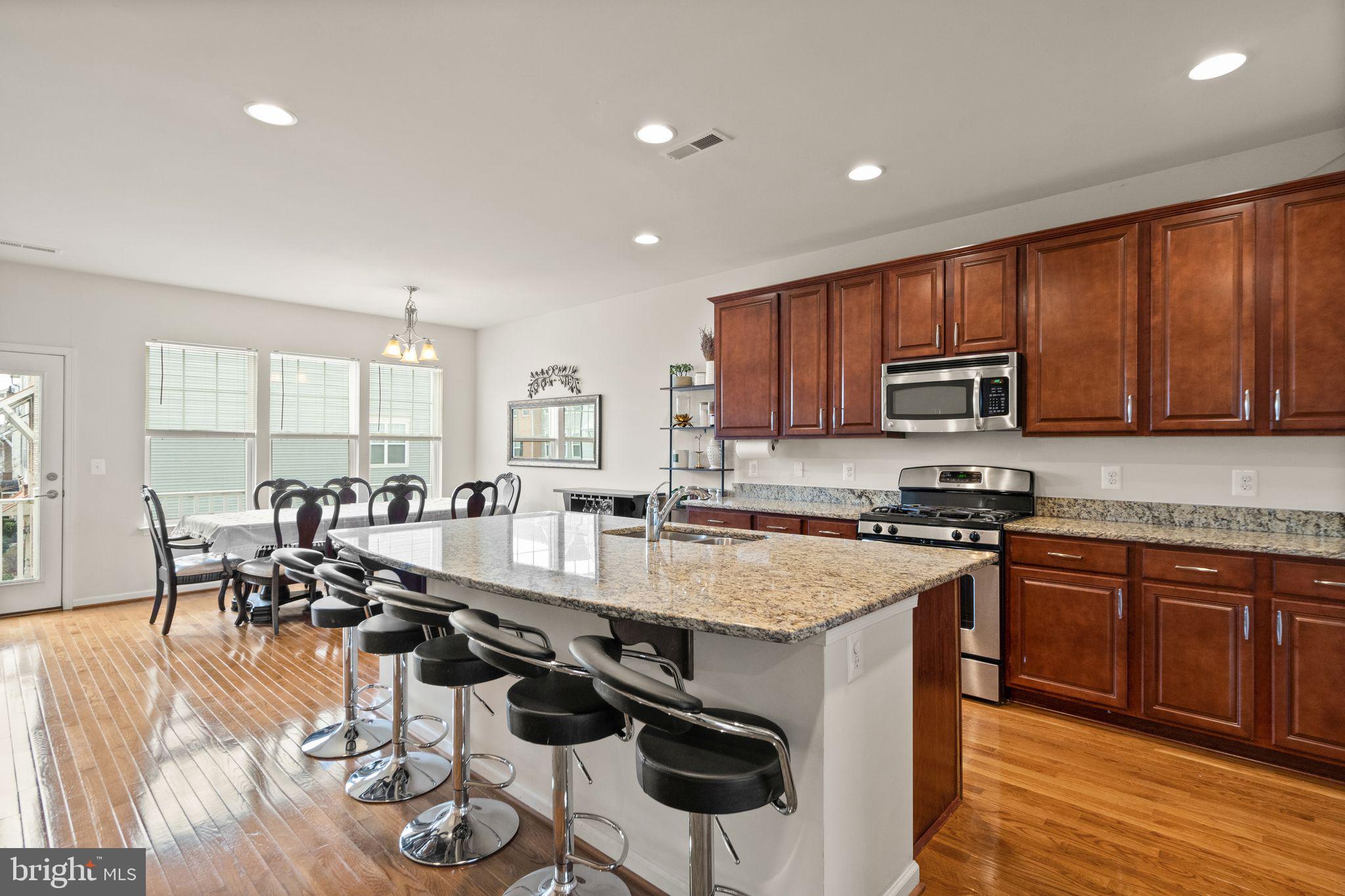 43891 Eastgate View Drive