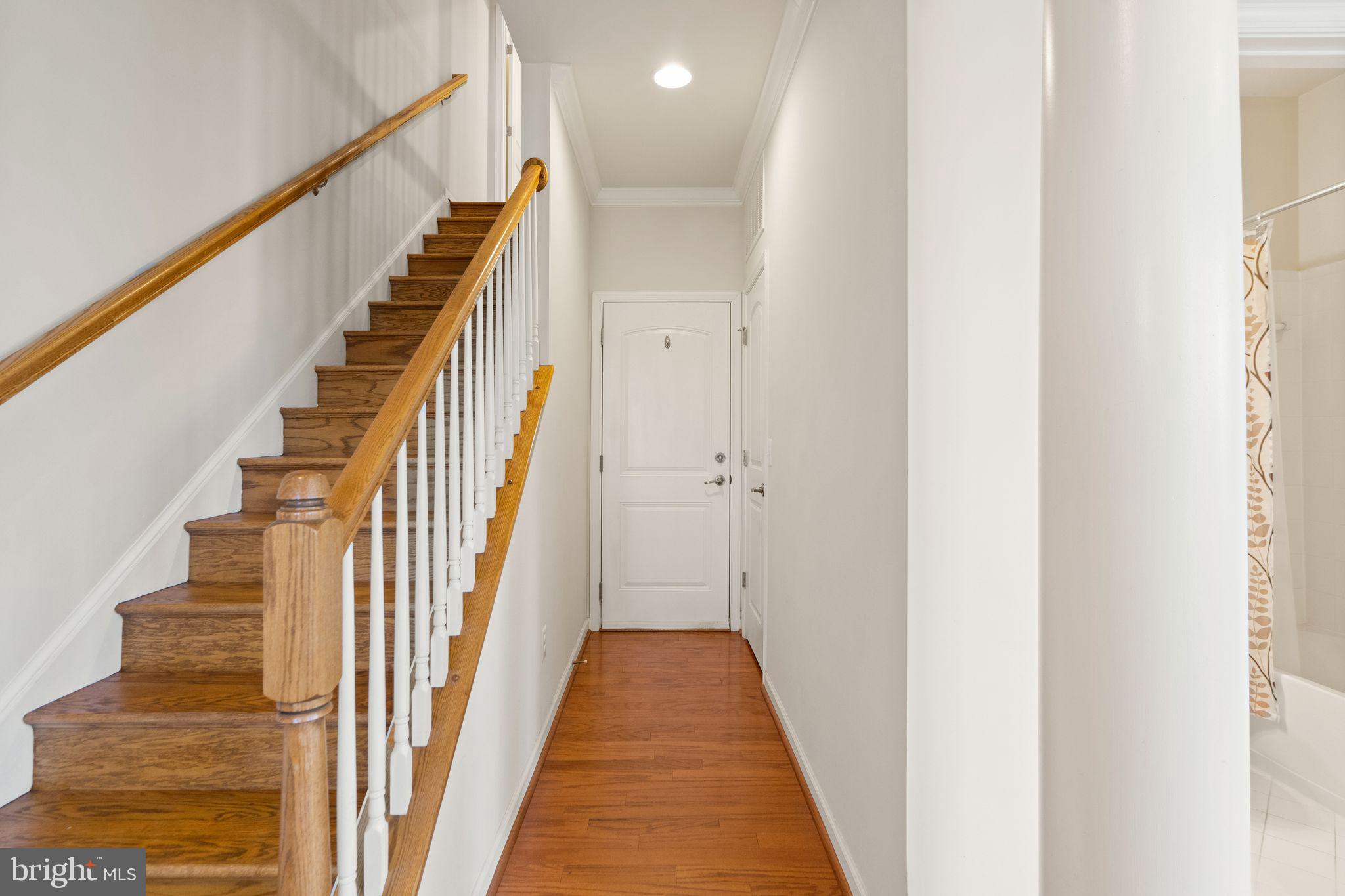 43891 Eastgate View Drive
