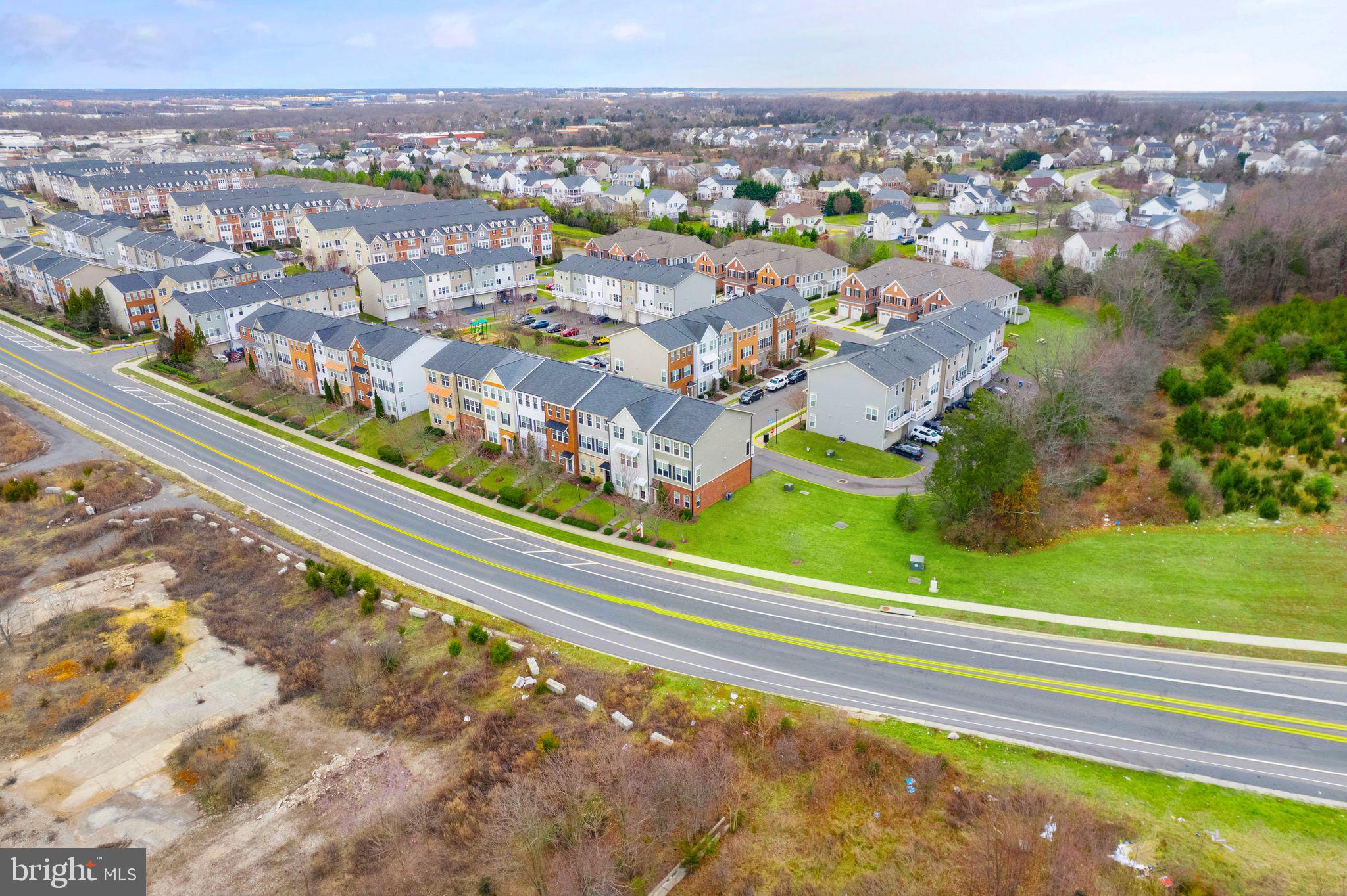 43891 Eastgate View Drive