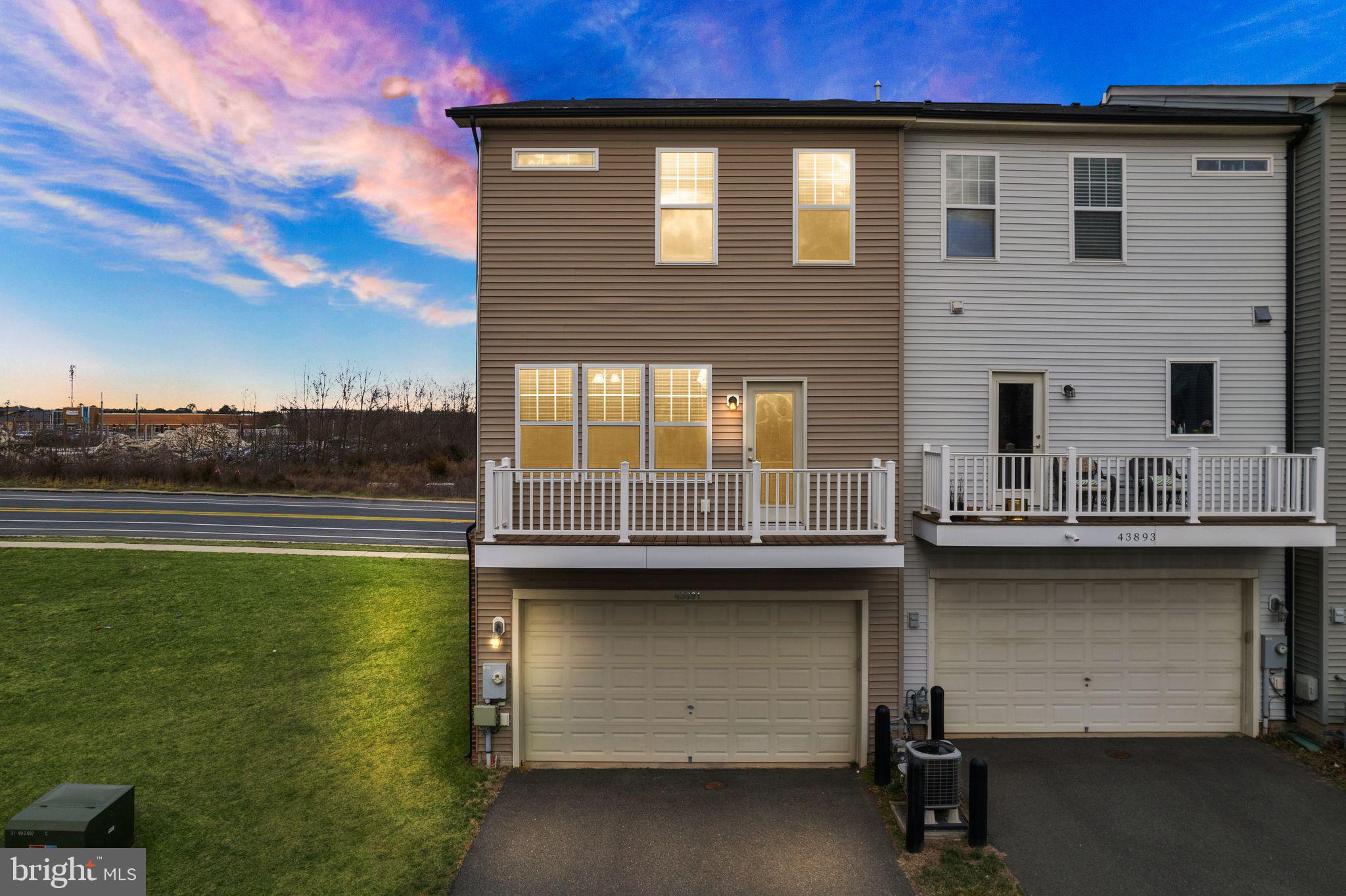 43891 Eastgate View Drive