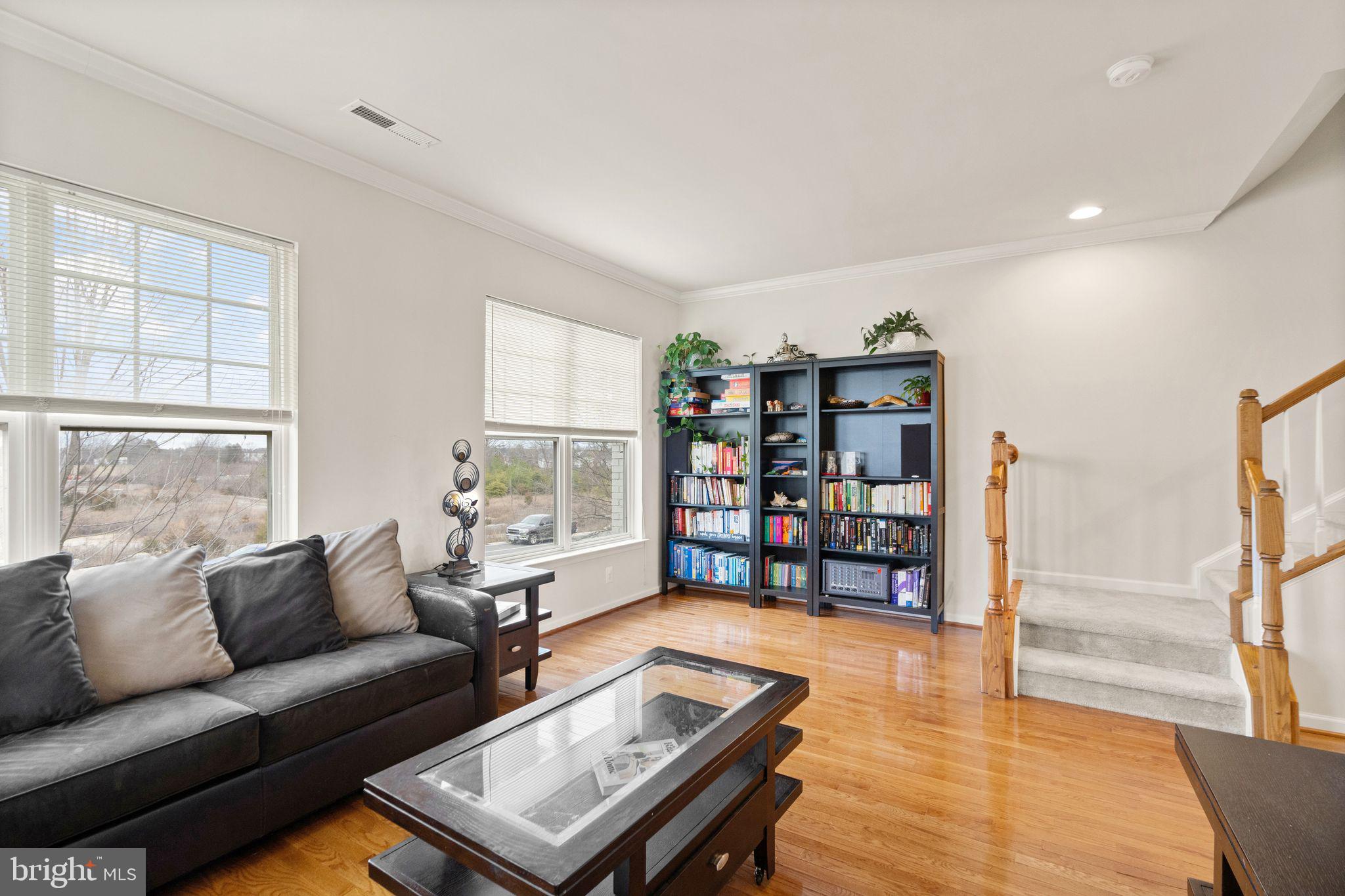 43891 Eastgate View Drive