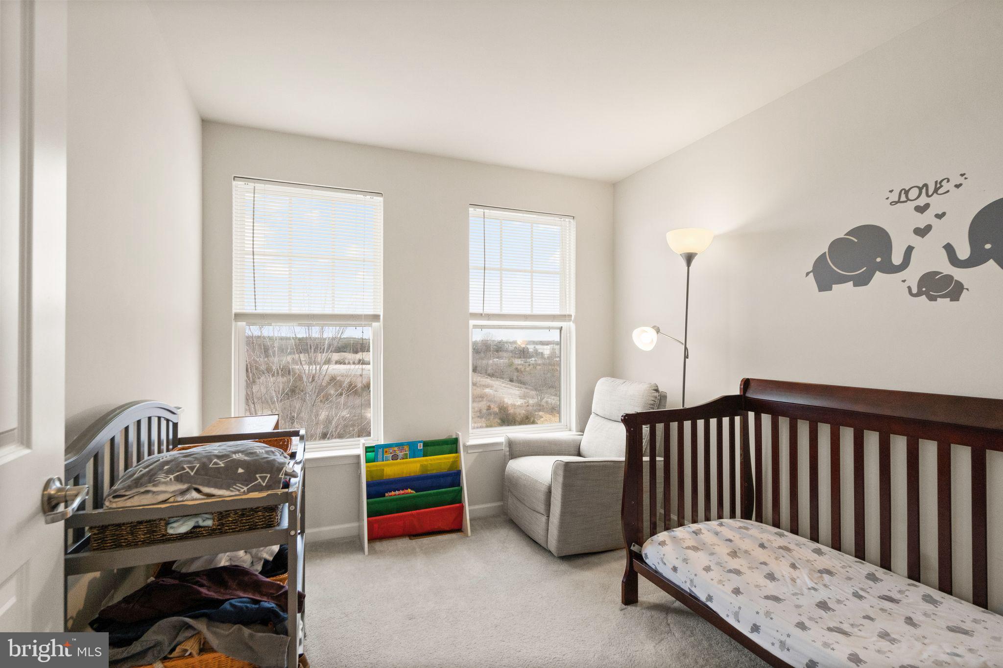 43891 Eastgate View Drive