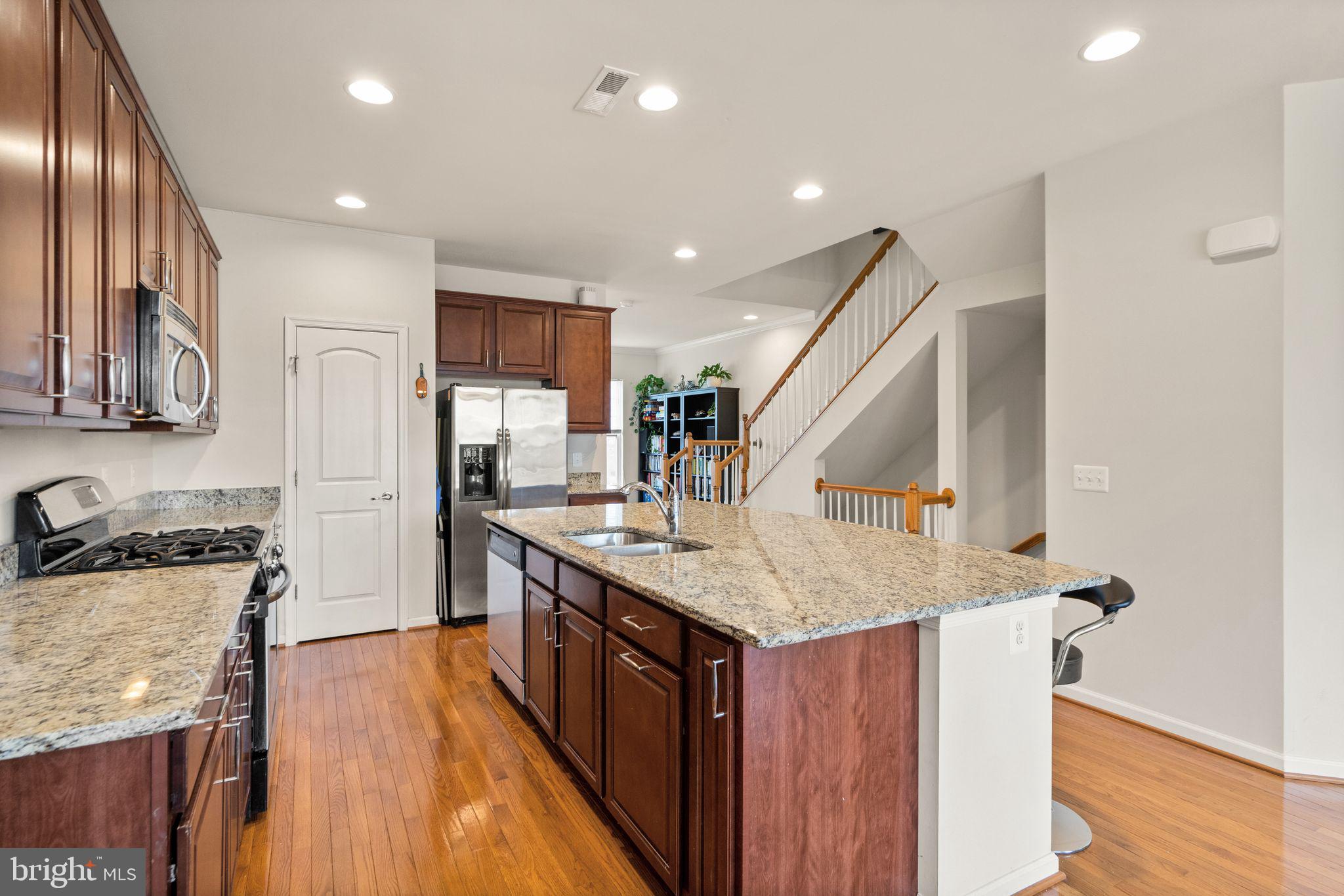 43891 Eastgate View Drive