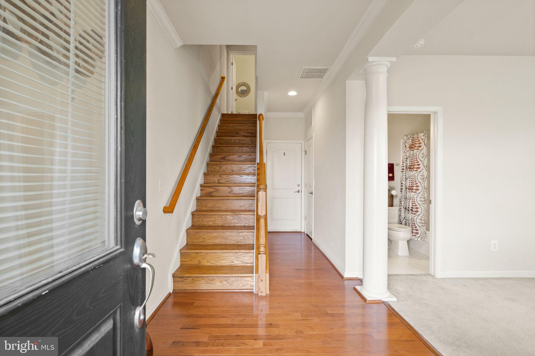43891 Eastgate View Drive