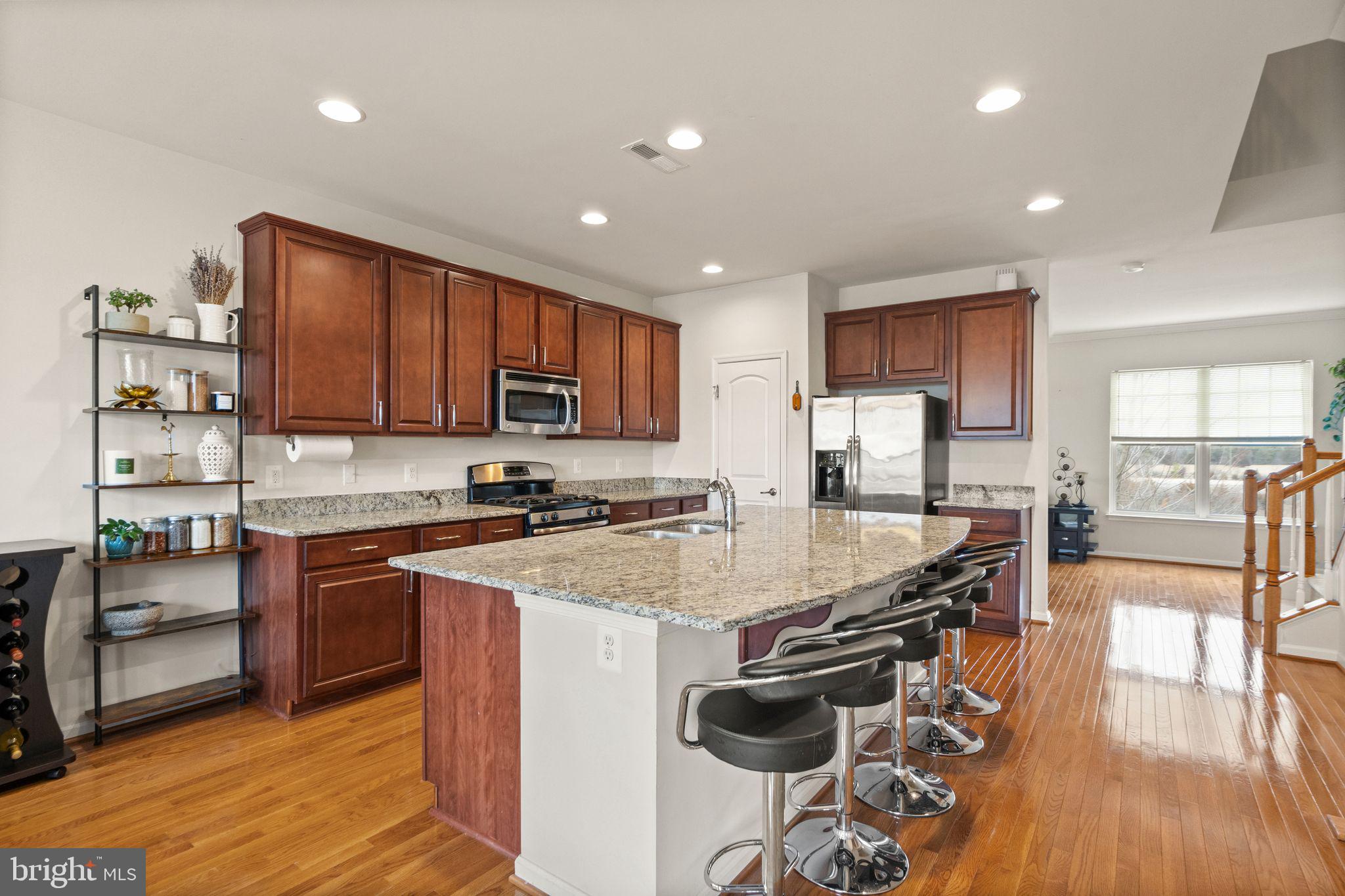 43891 Eastgate View Drive