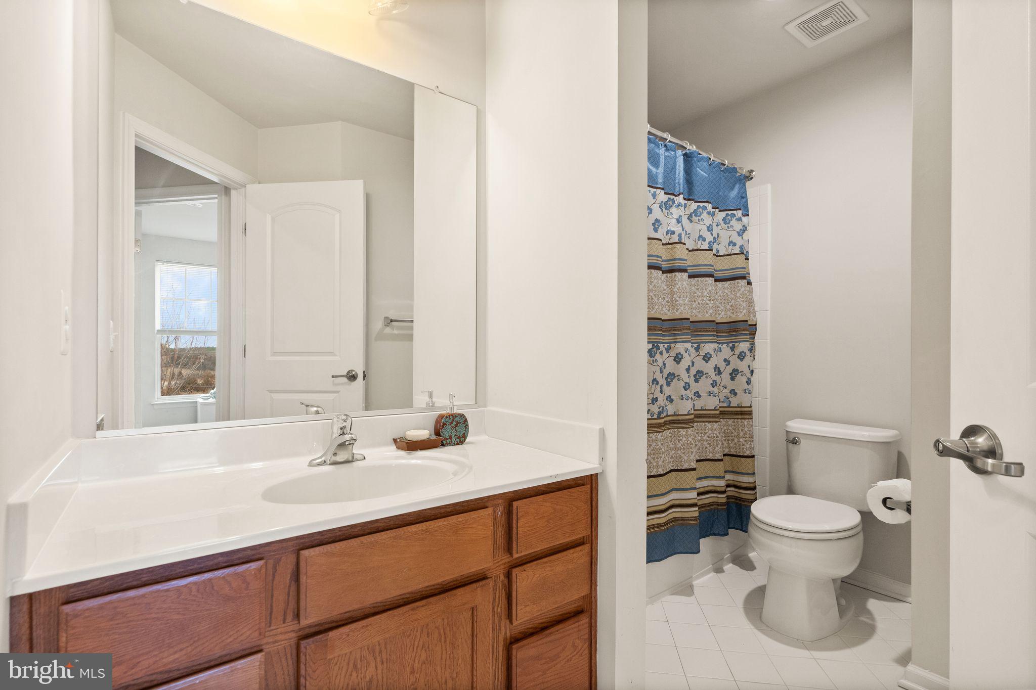 43891 Eastgate View Drive