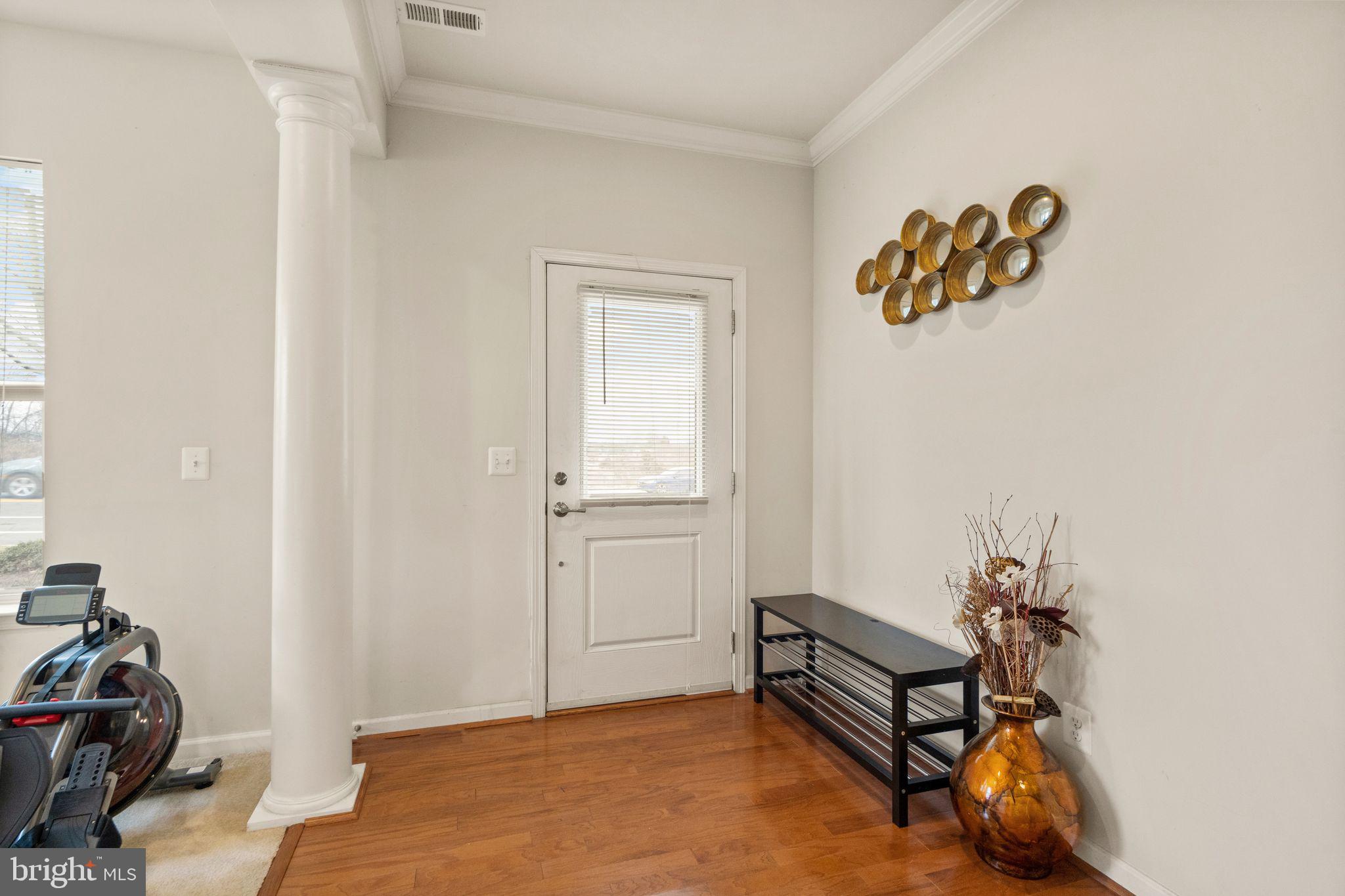 43891 Eastgate View Drive