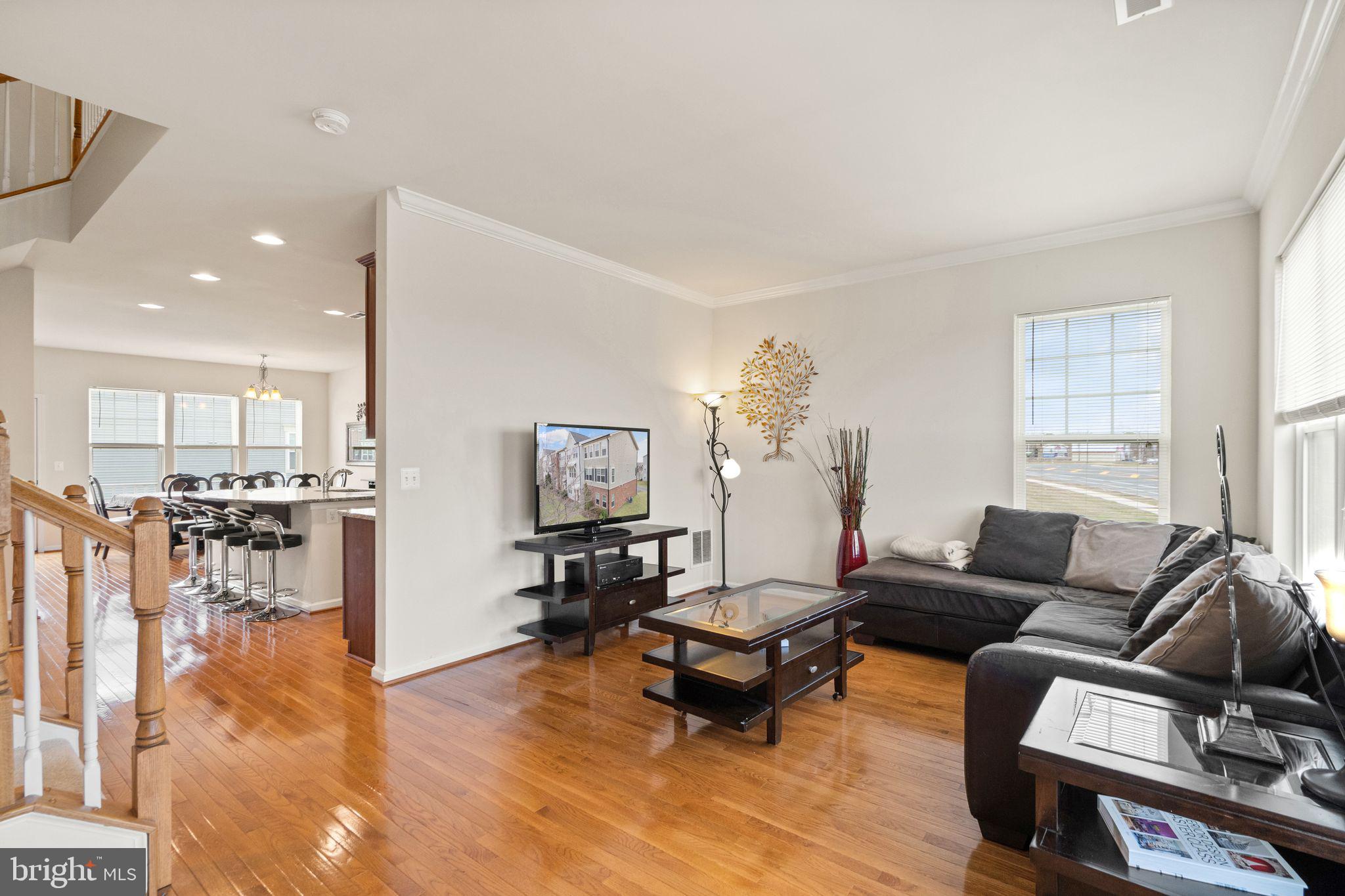 43891 Eastgate View Drive
