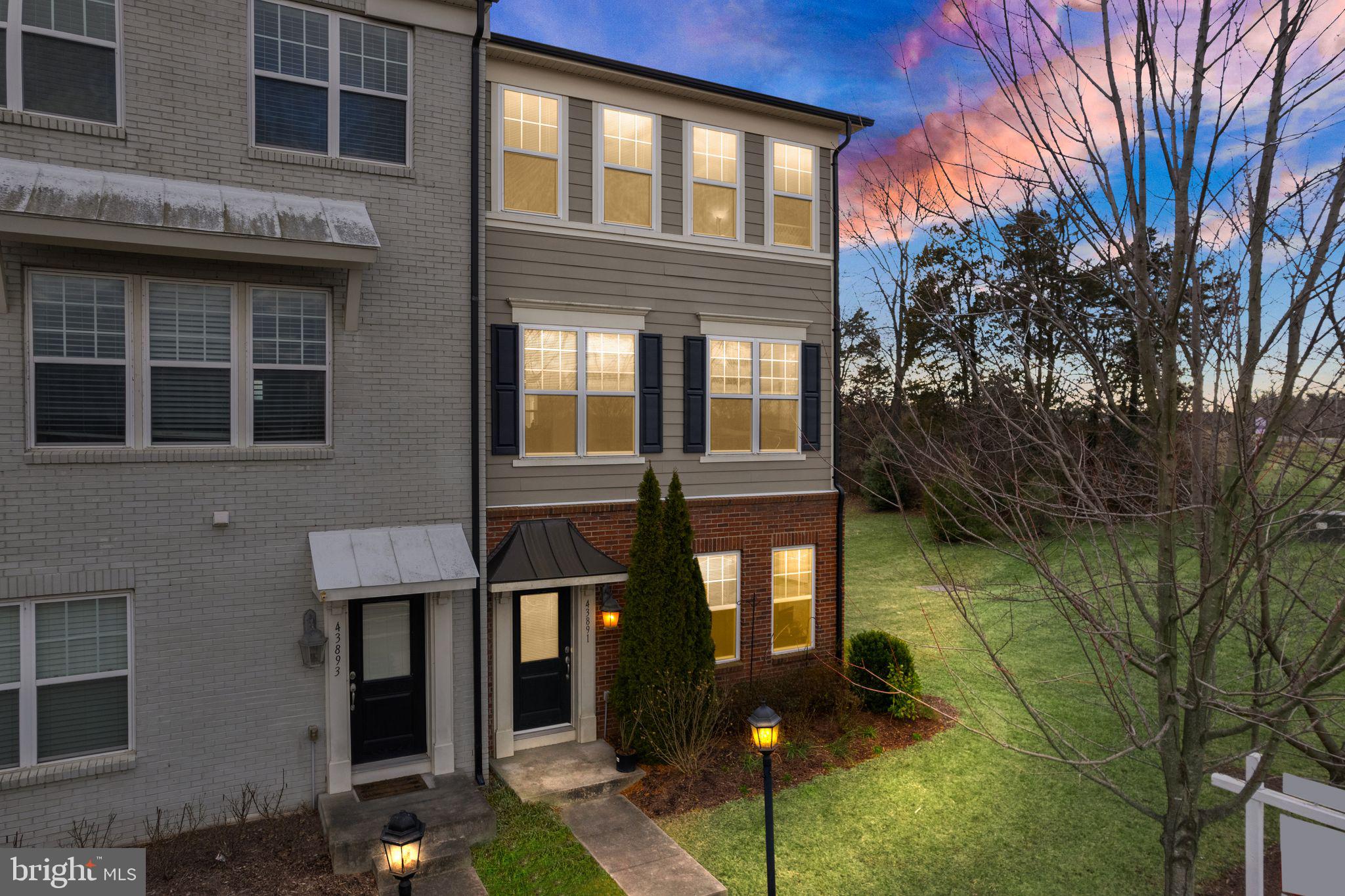 43891 Eastgate View Drive