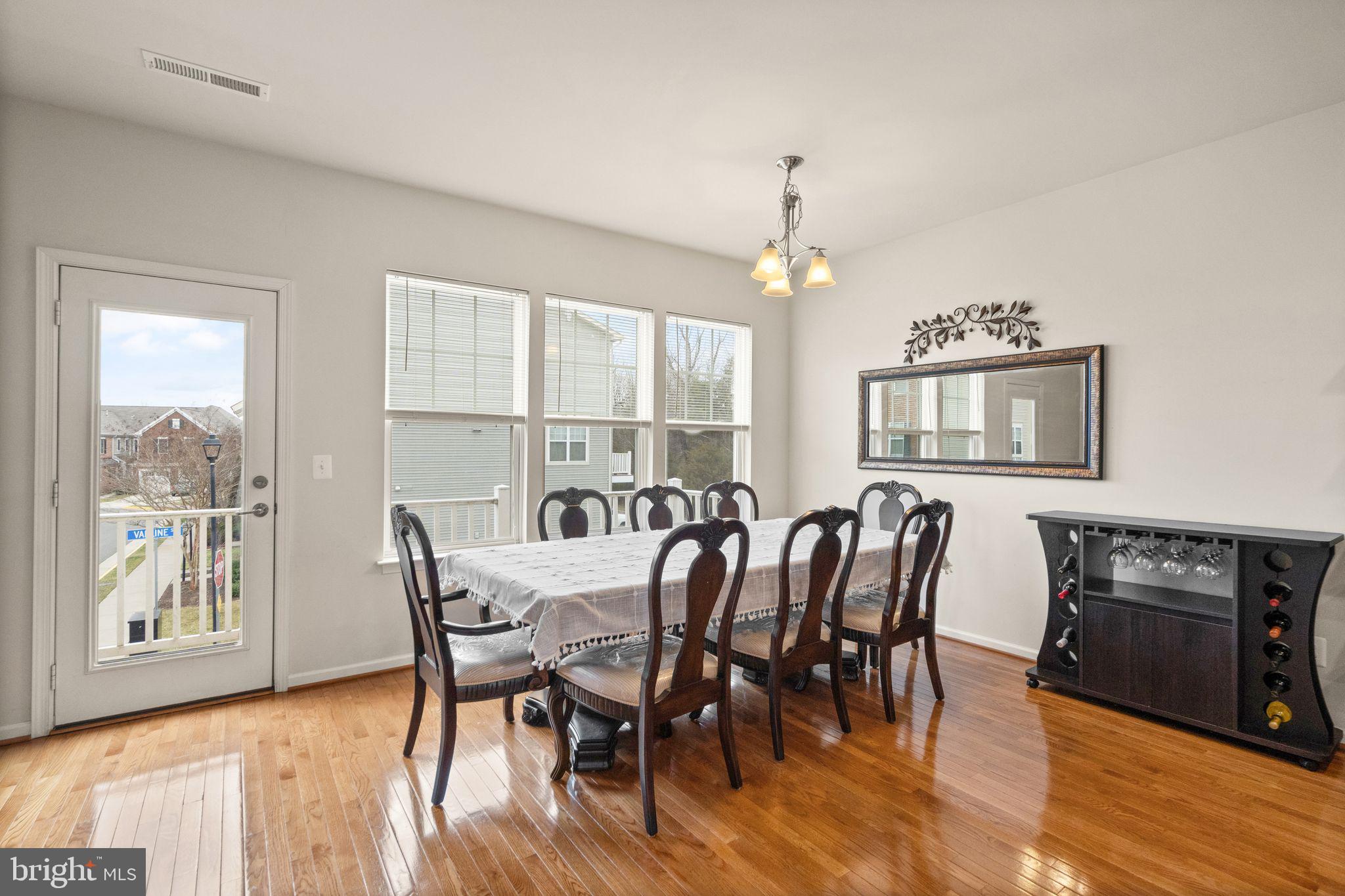43891 Eastgate View Drive
