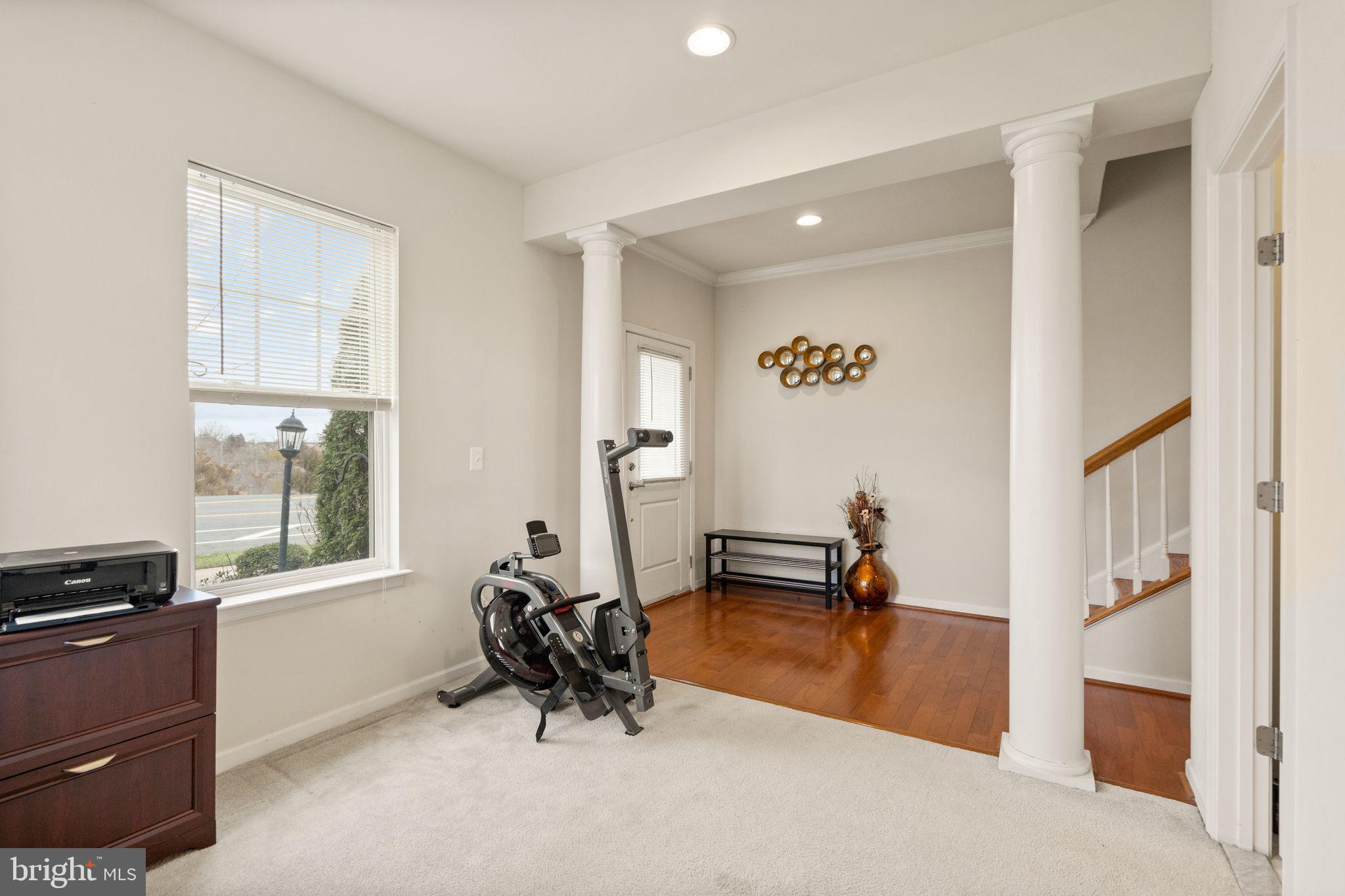 43891 Eastgate View Drive