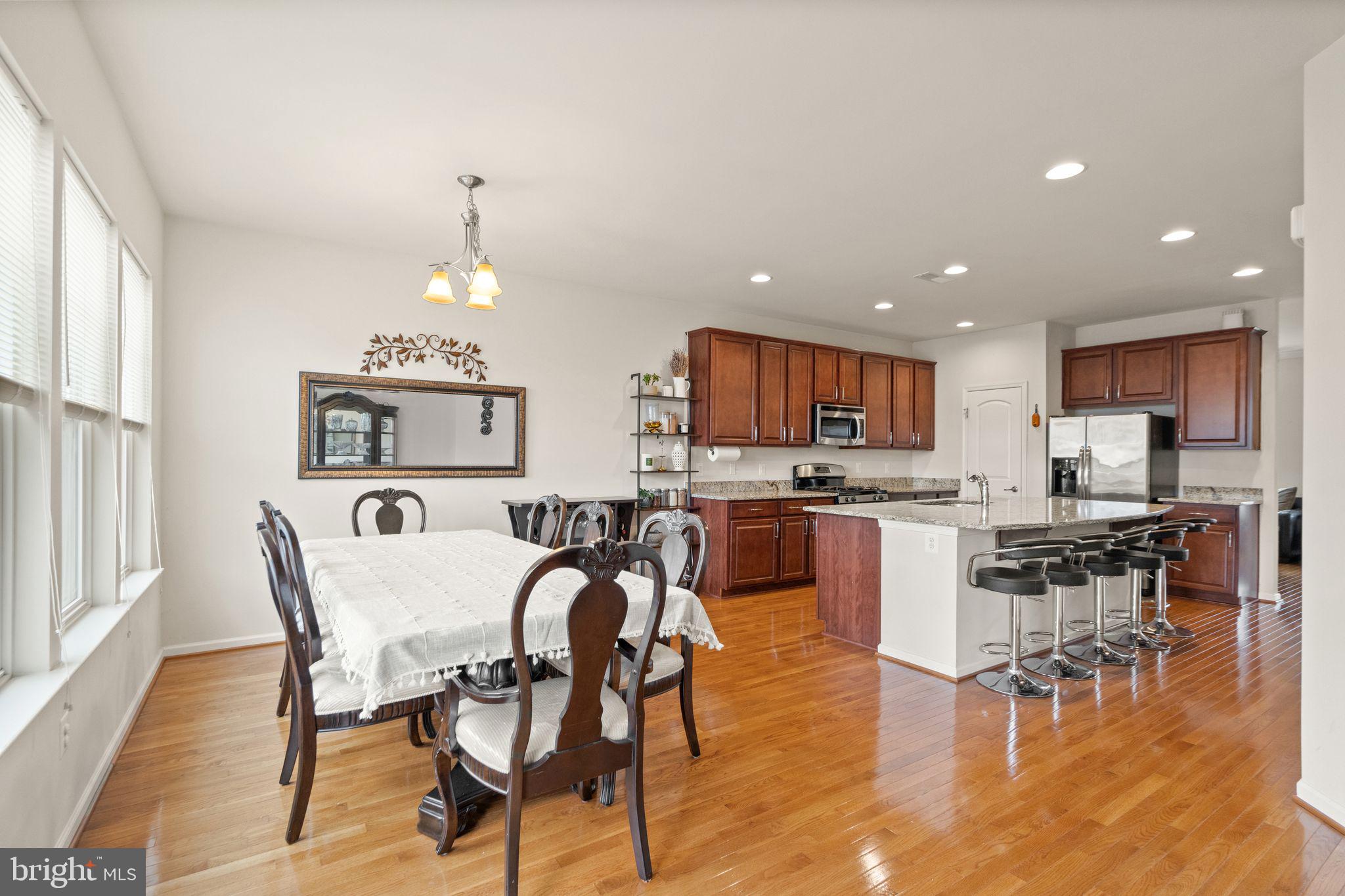 43891 Eastgate View Drive