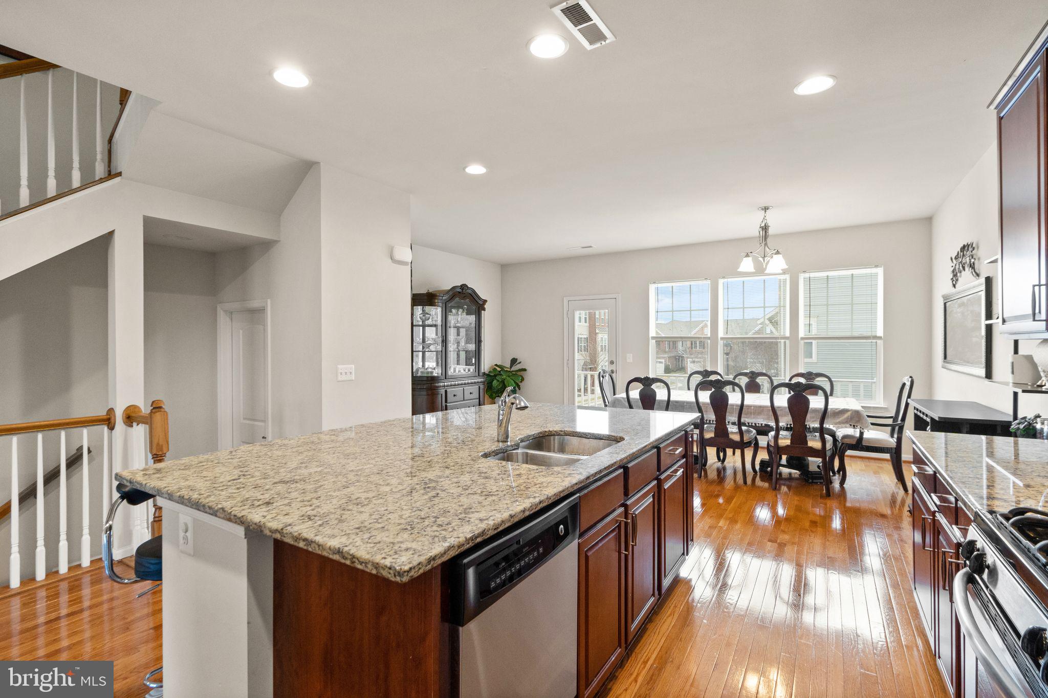 43891 Eastgate View Drive