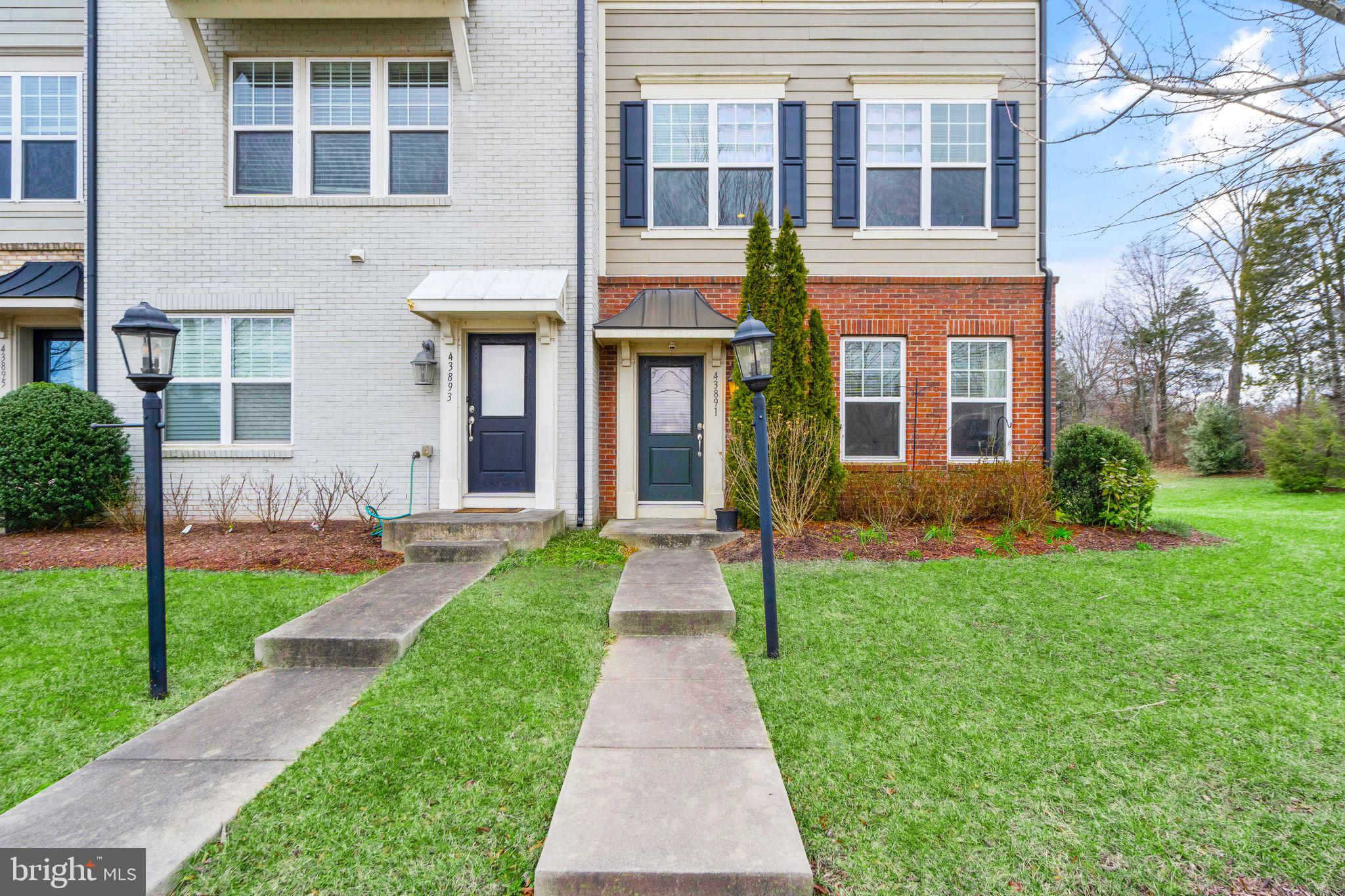 43891 Eastgate View Drive