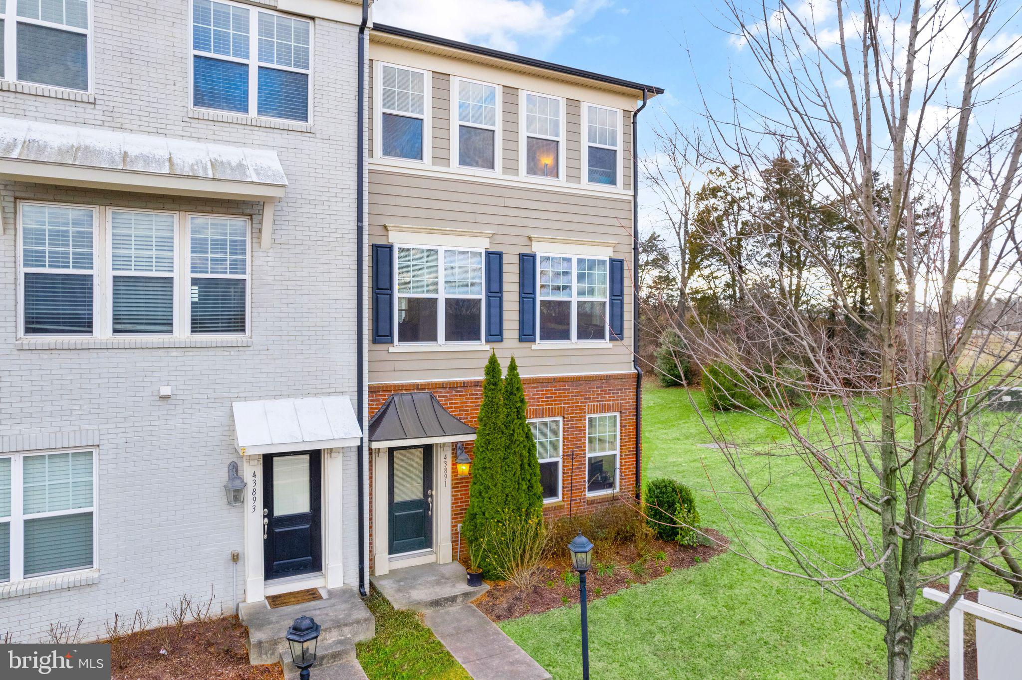 43891 Eastgate View Drive