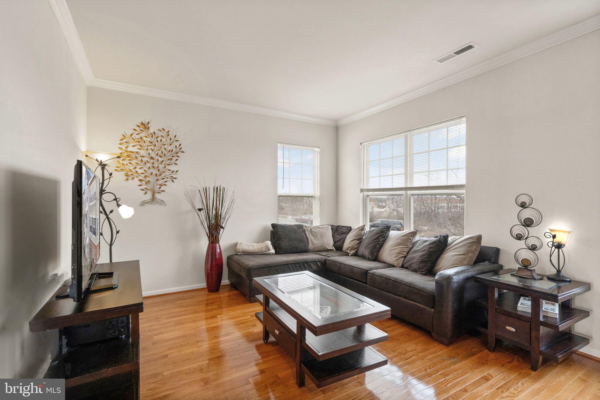 43891 Eastgate View Drive